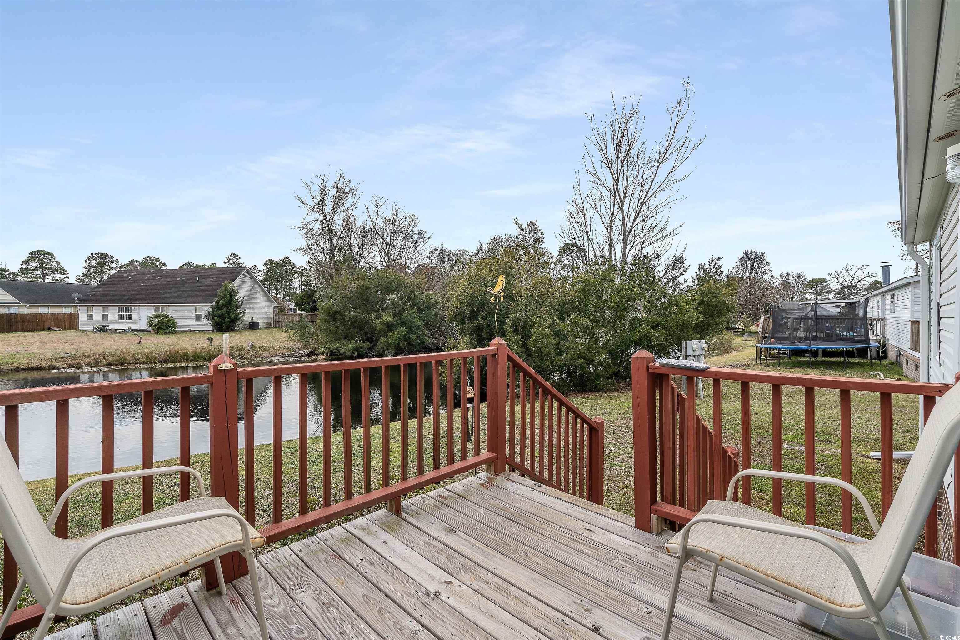 614 Daniella Dr. Property Photo 30