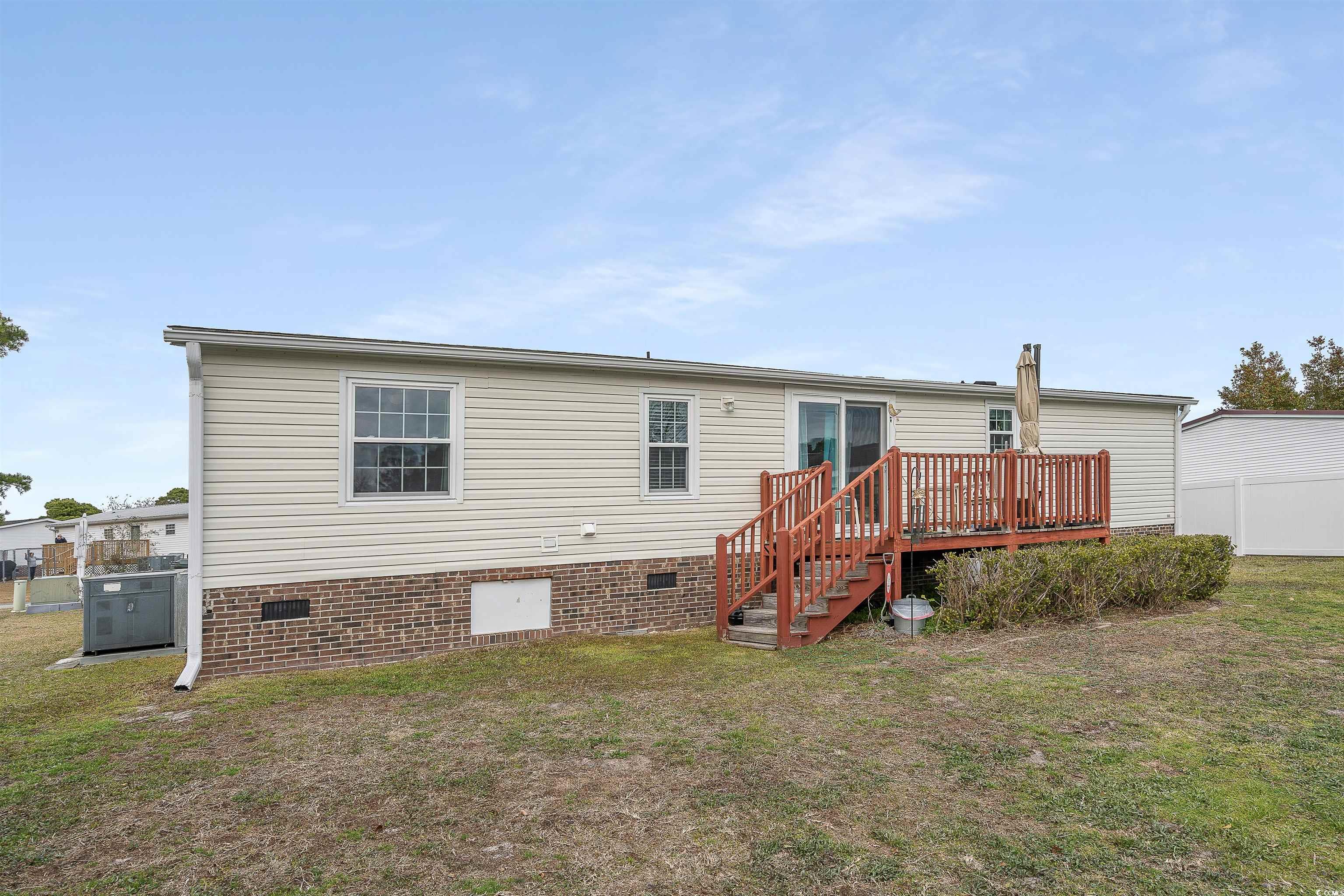 614 Daniella Dr. Property Photo 31