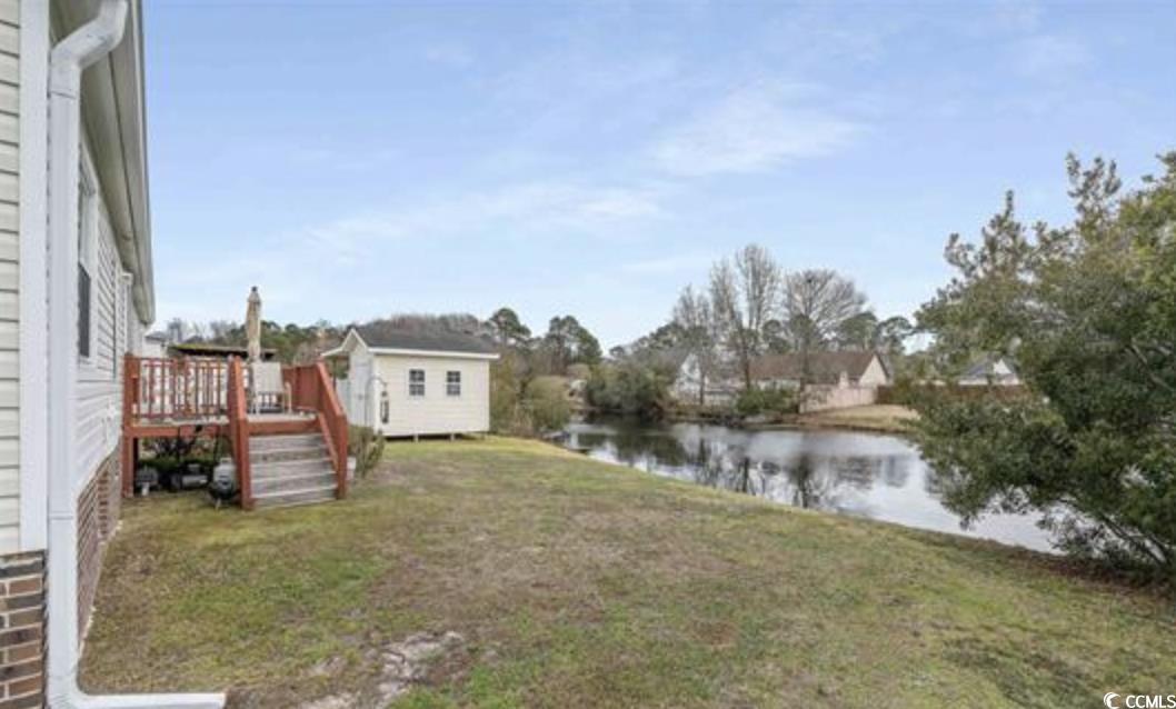 614 Daniella Dr. Property Photo 32