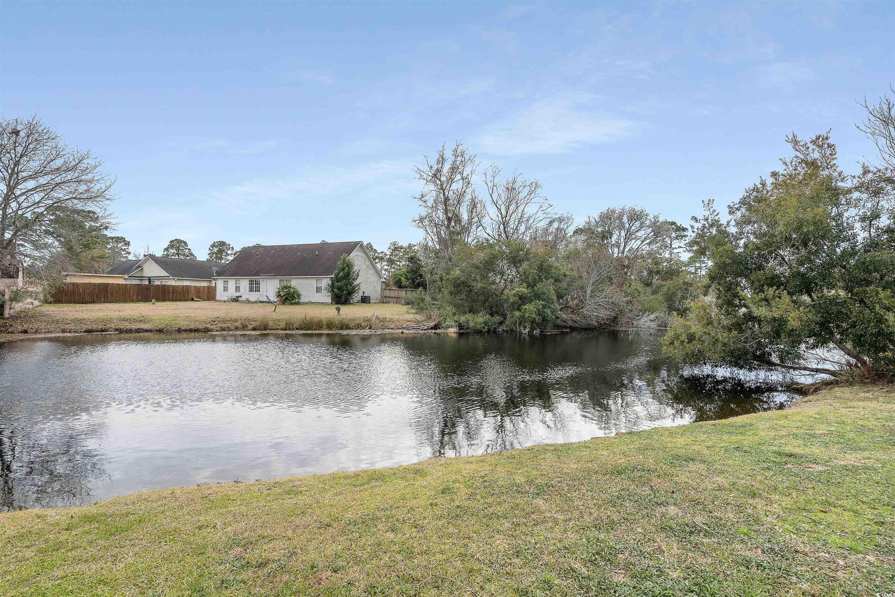 614 Daniella Dr. Property Photo 33