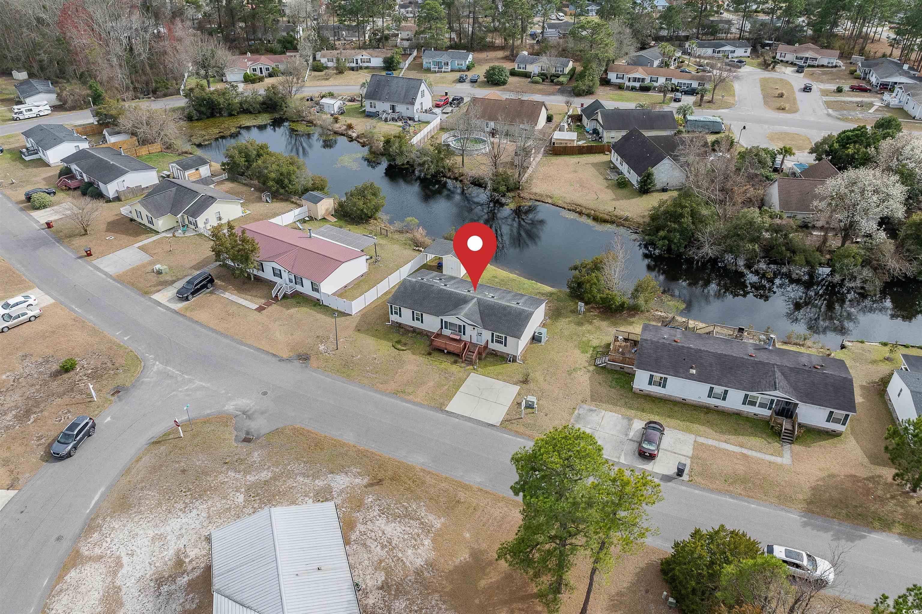 614 Daniella Dr. Property Photo 37