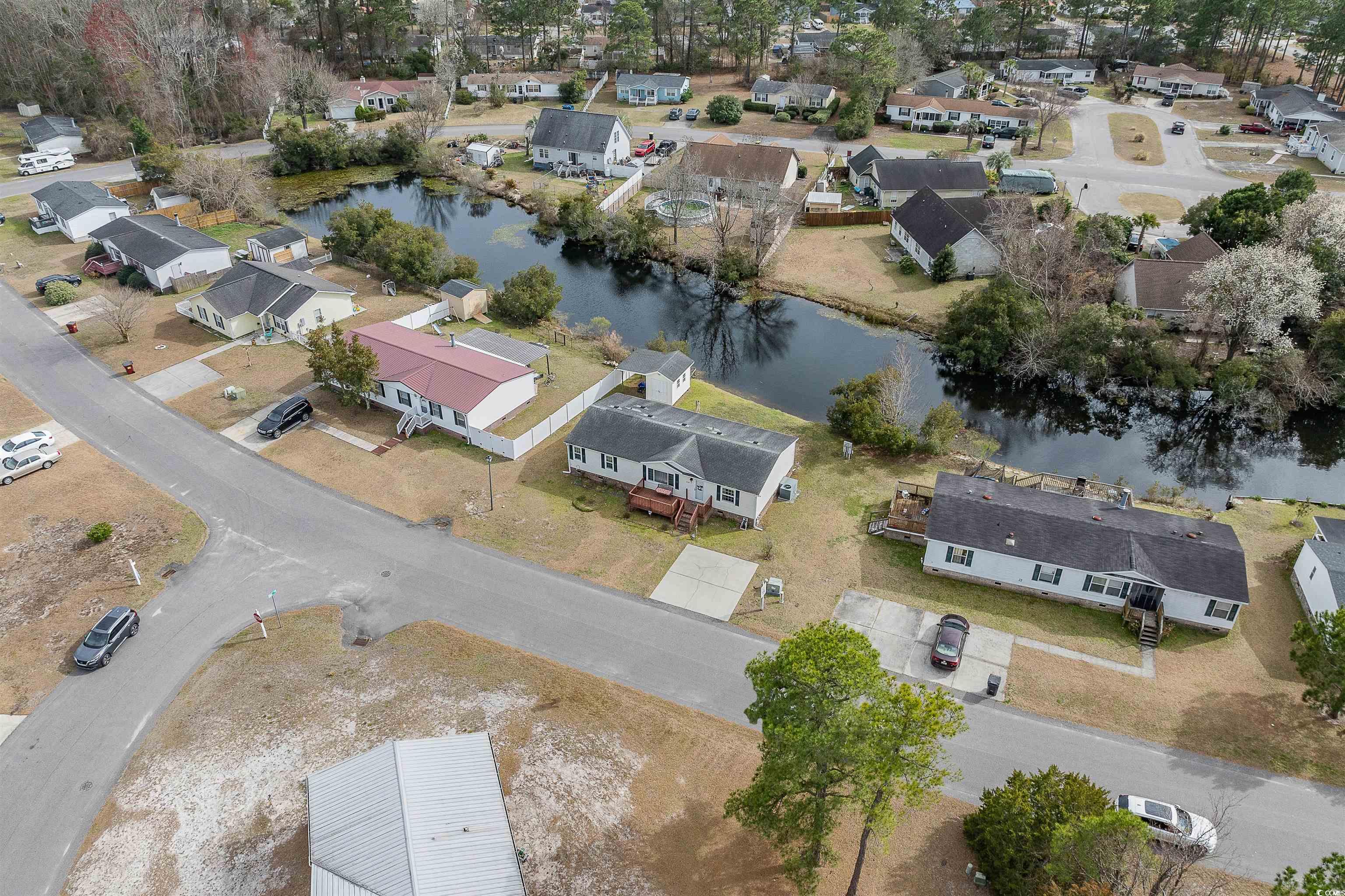 614 Daniella Dr. Property Photo 38