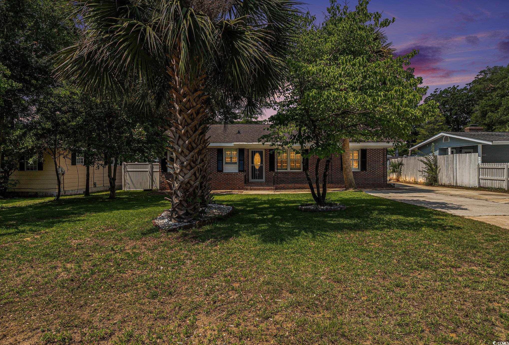 517 2nd Ave. N