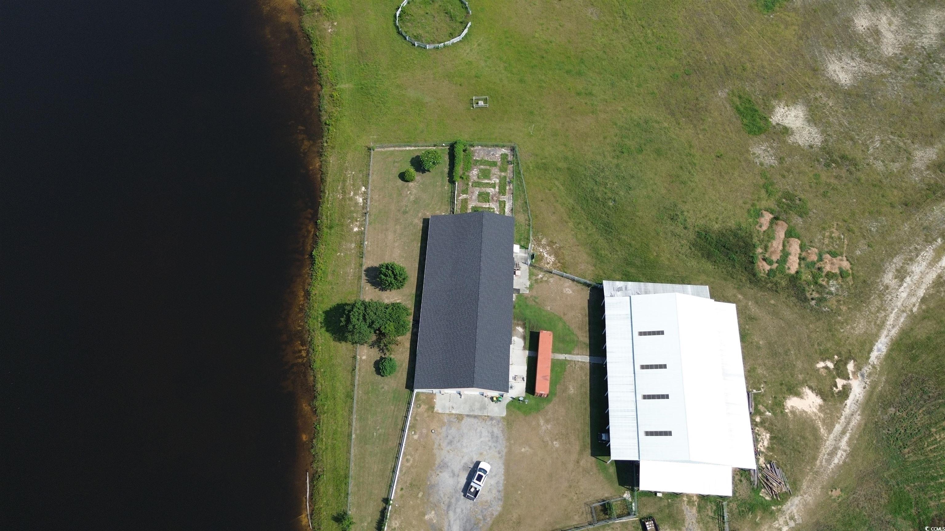 2366 Lockhart Rd Property Photo 5