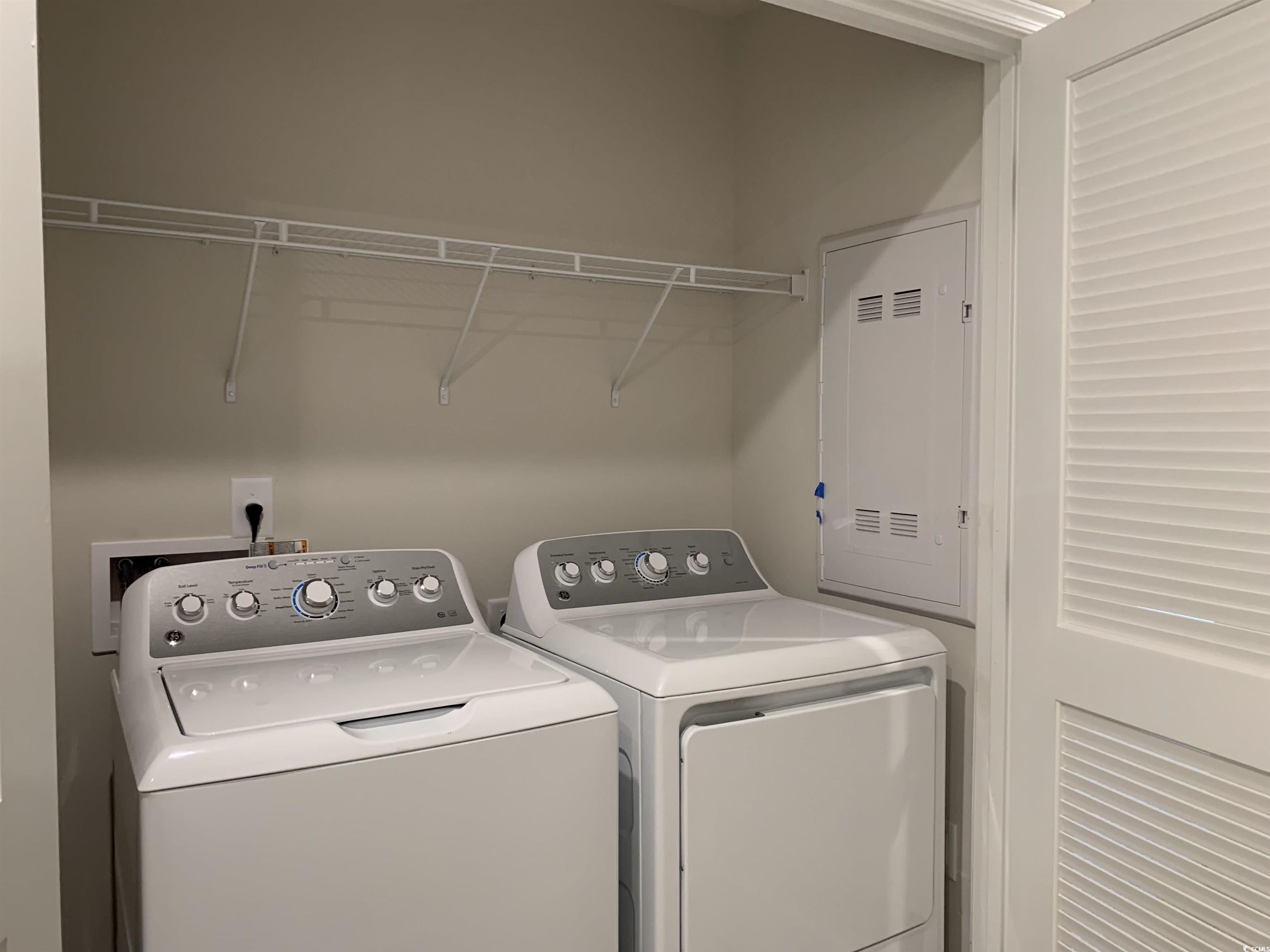 272 Christiana Ln. Property Photo 7