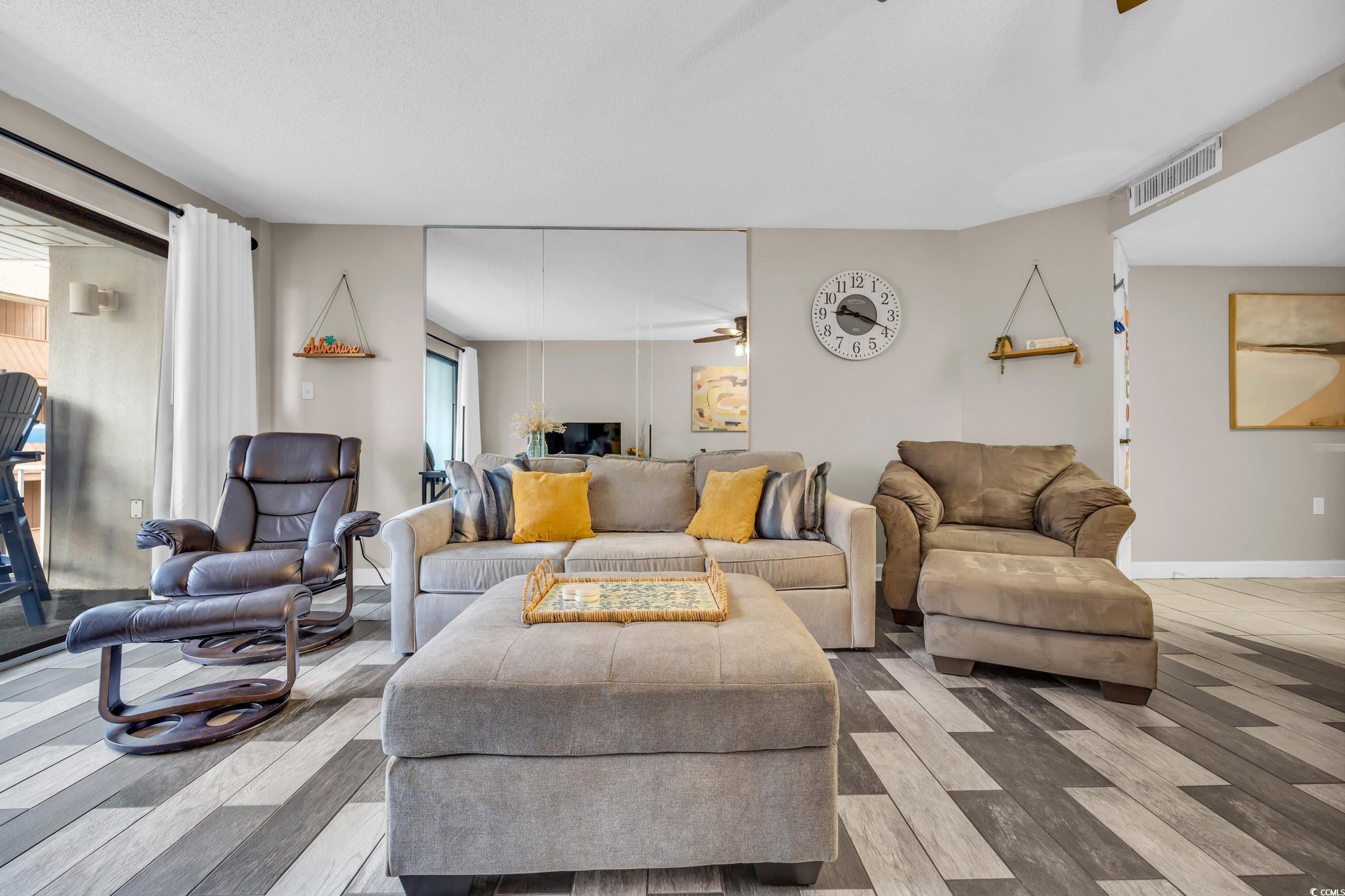 5511 N Ocean Blvd. Property Photo 3