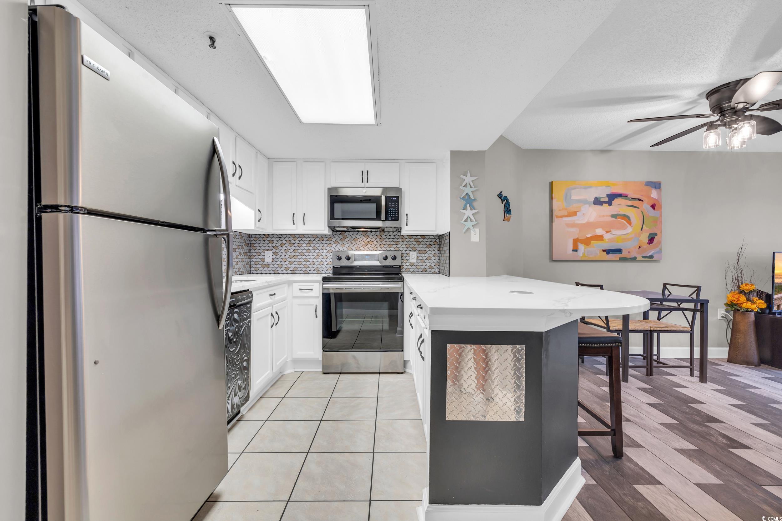 5511 N Ocean Blvd. Property Photo 6