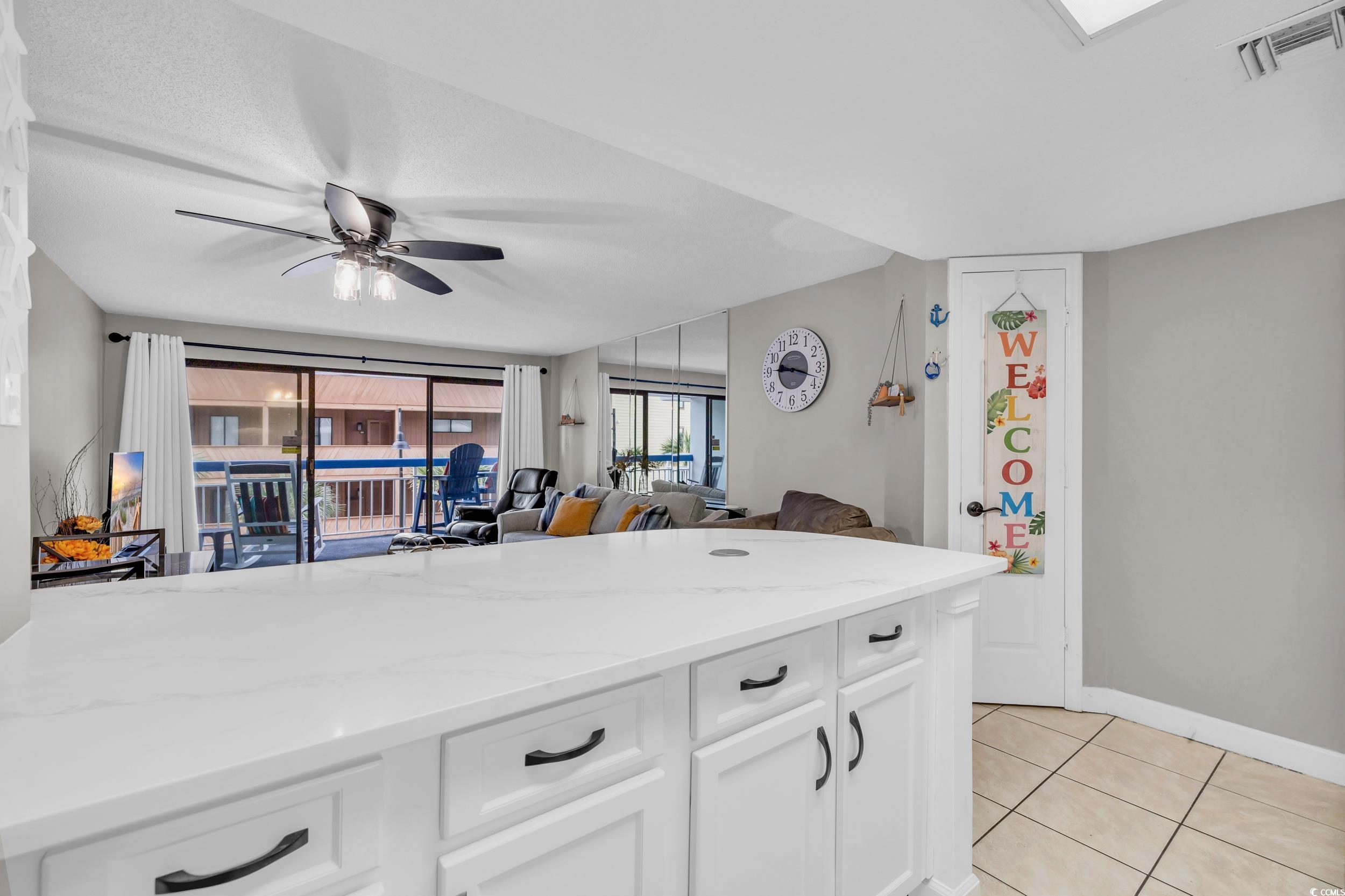 5511 N Ocean Blvd. Property Photo 8