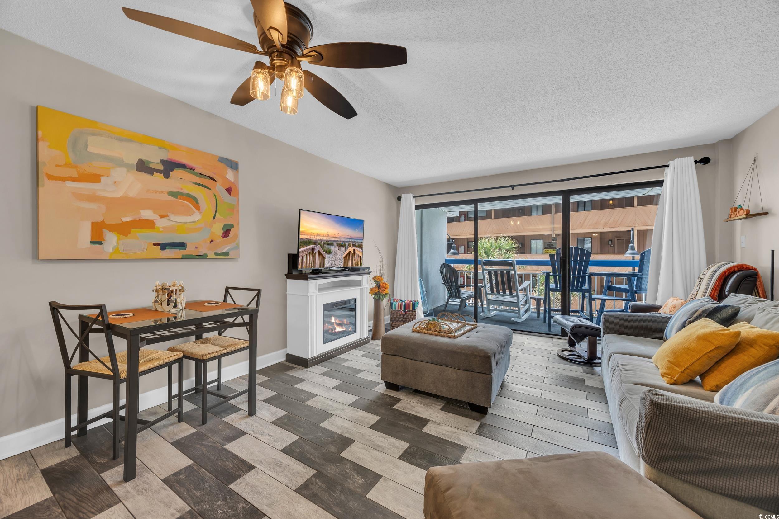 5511 N Ocean Blvd. Property Photo 11