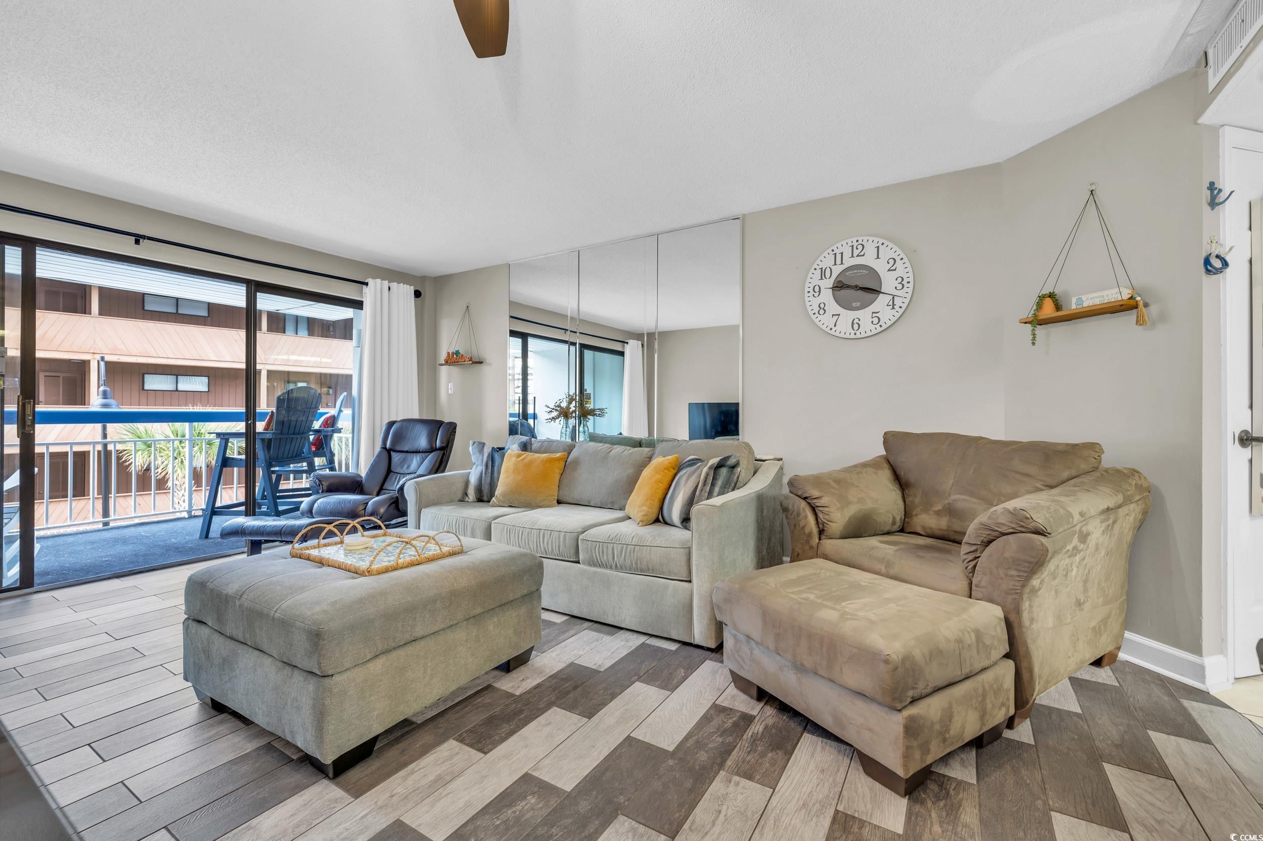 5511 N Ocean Blvd. Property Photo 12
