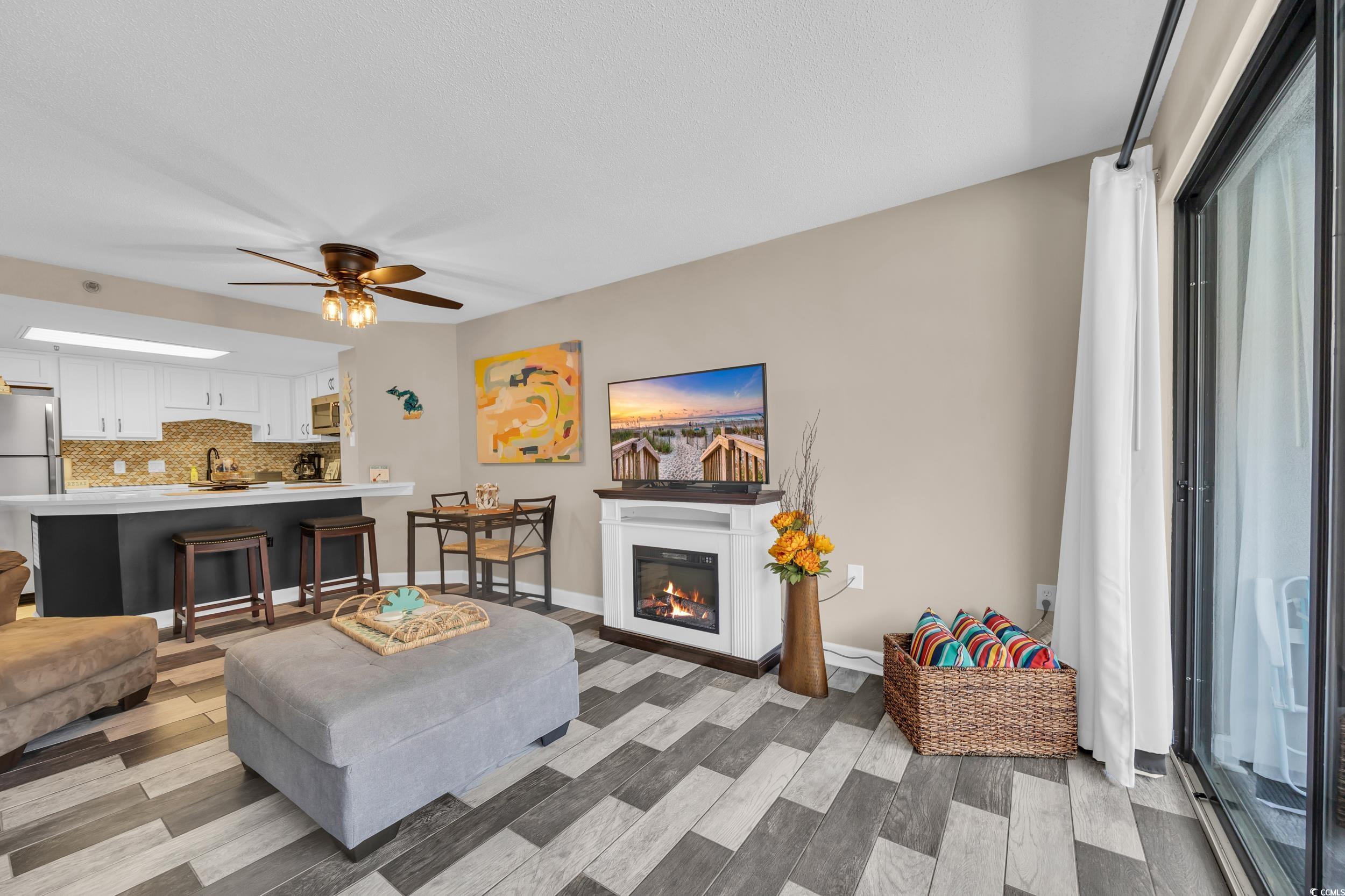 5511 N Ocean Blvd. Property Photo 13