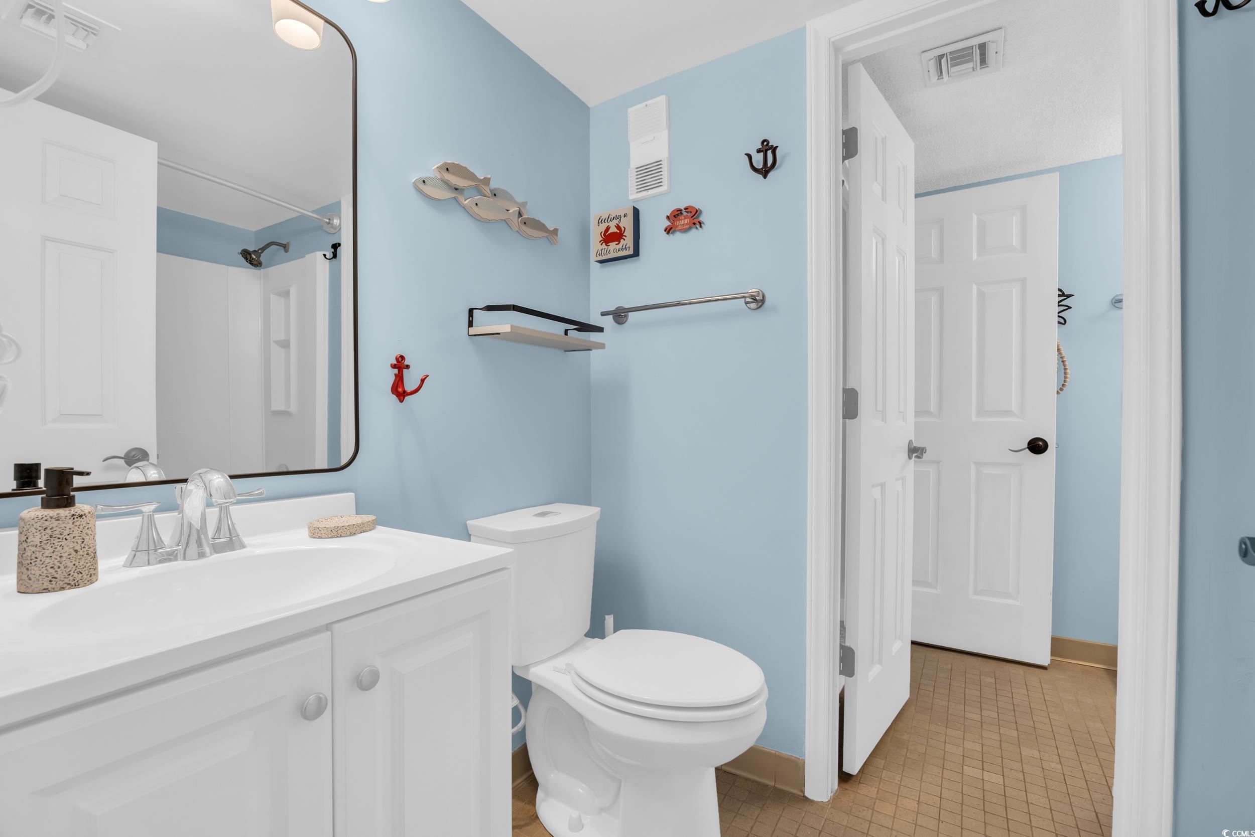 5511 N Ocean Blvd. Property Photo 14