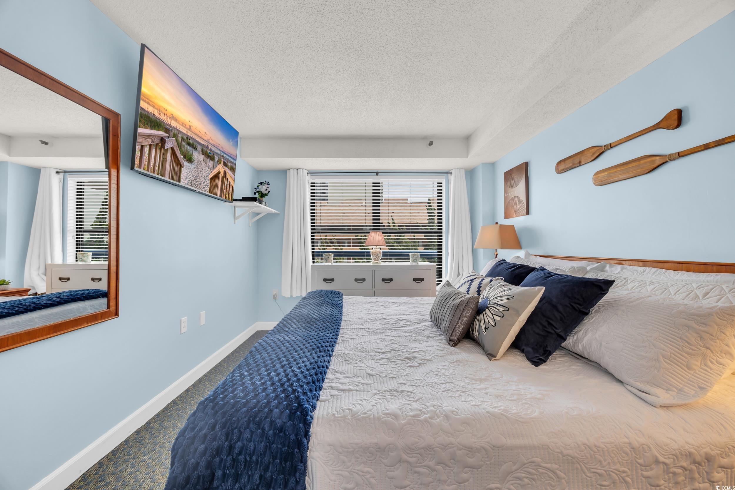5511 N Ocean Blvd. Property Photo 17