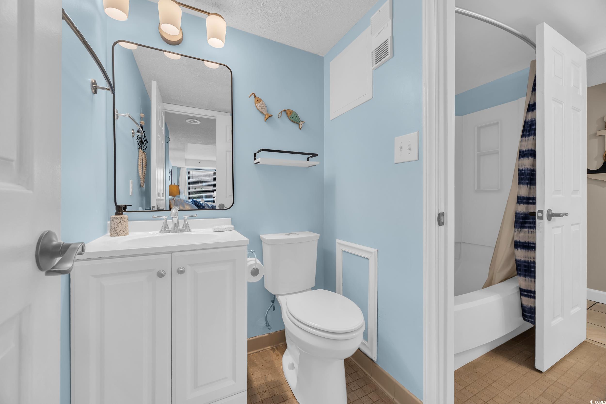 5511 N Ocean Blvd. Property Photo 18
