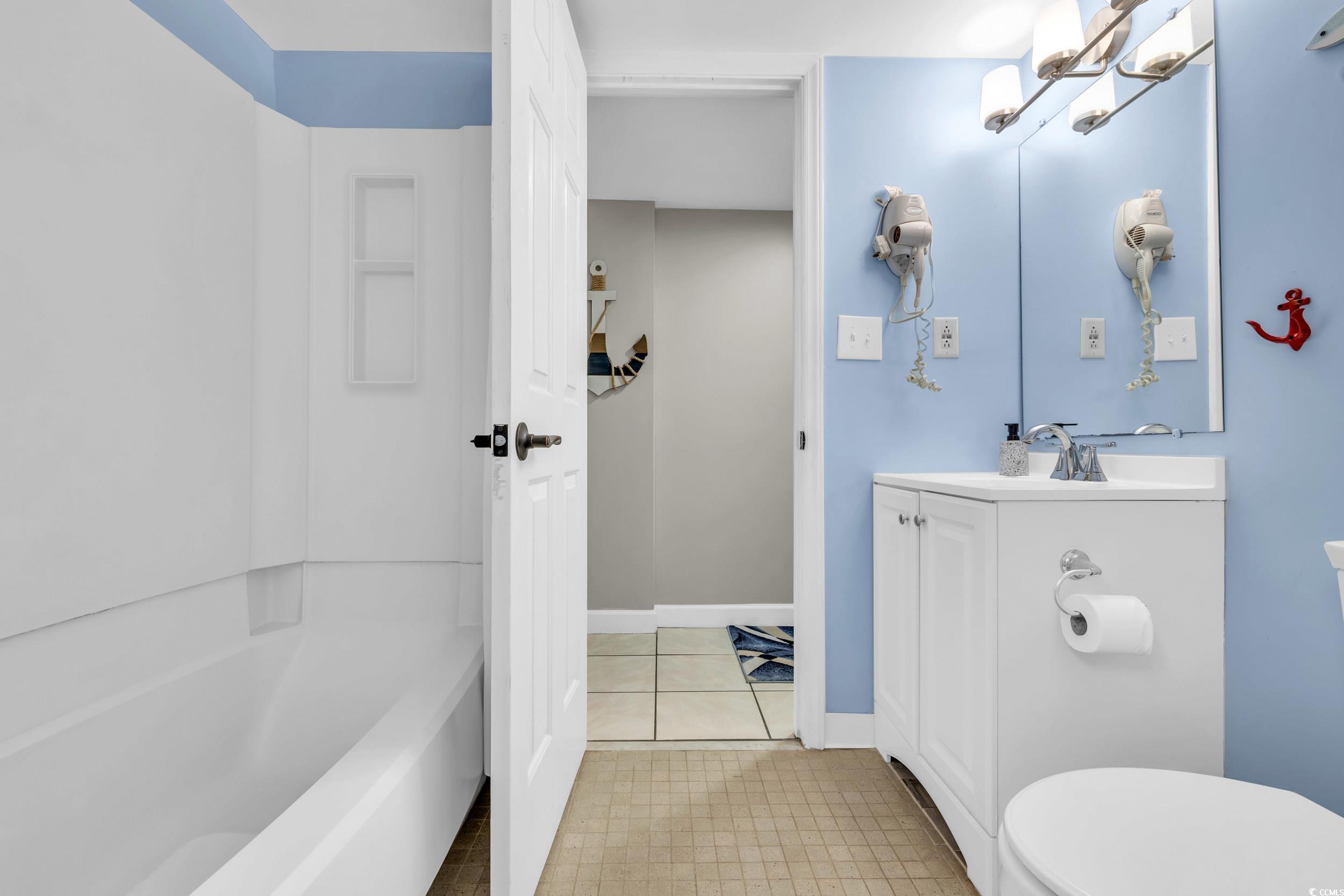 5511 N Ocean Blvd. Property Photo 19