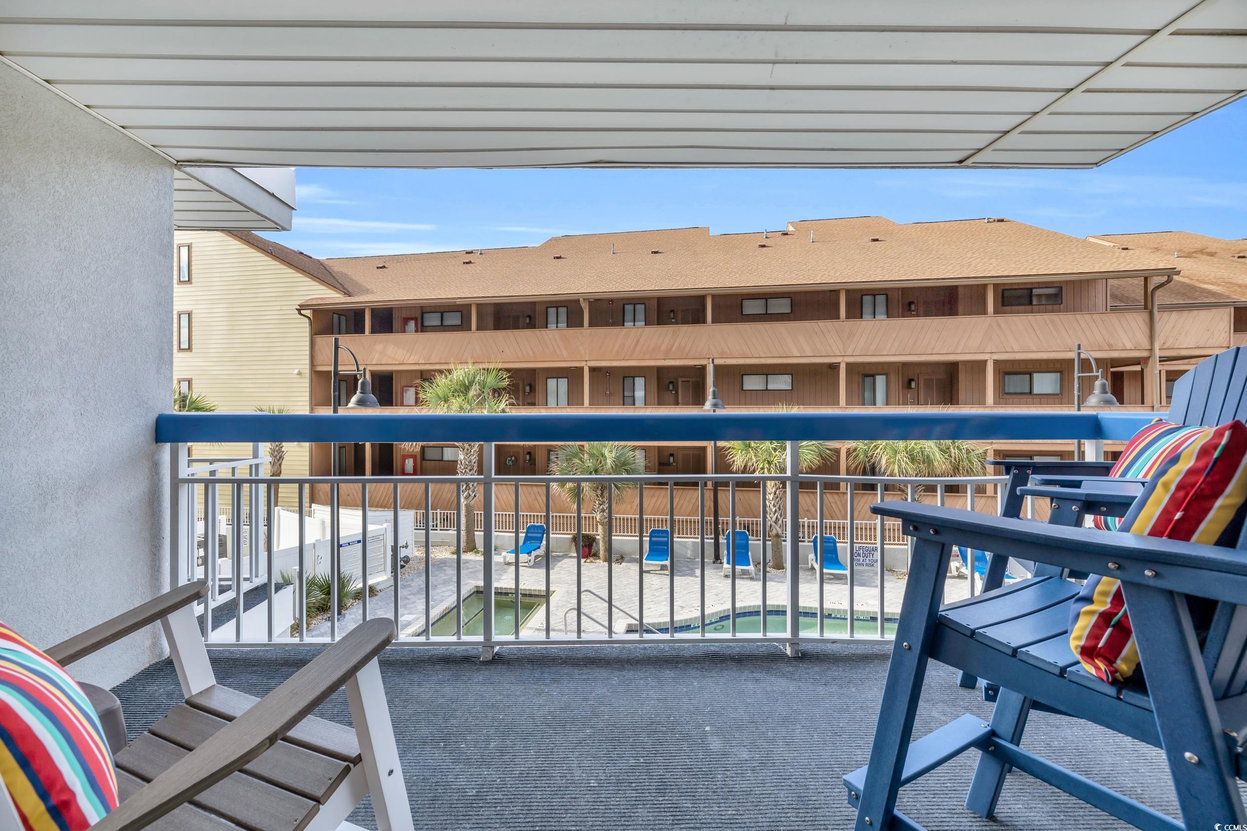 5511 N Ocean Blvd. Property Photo 20