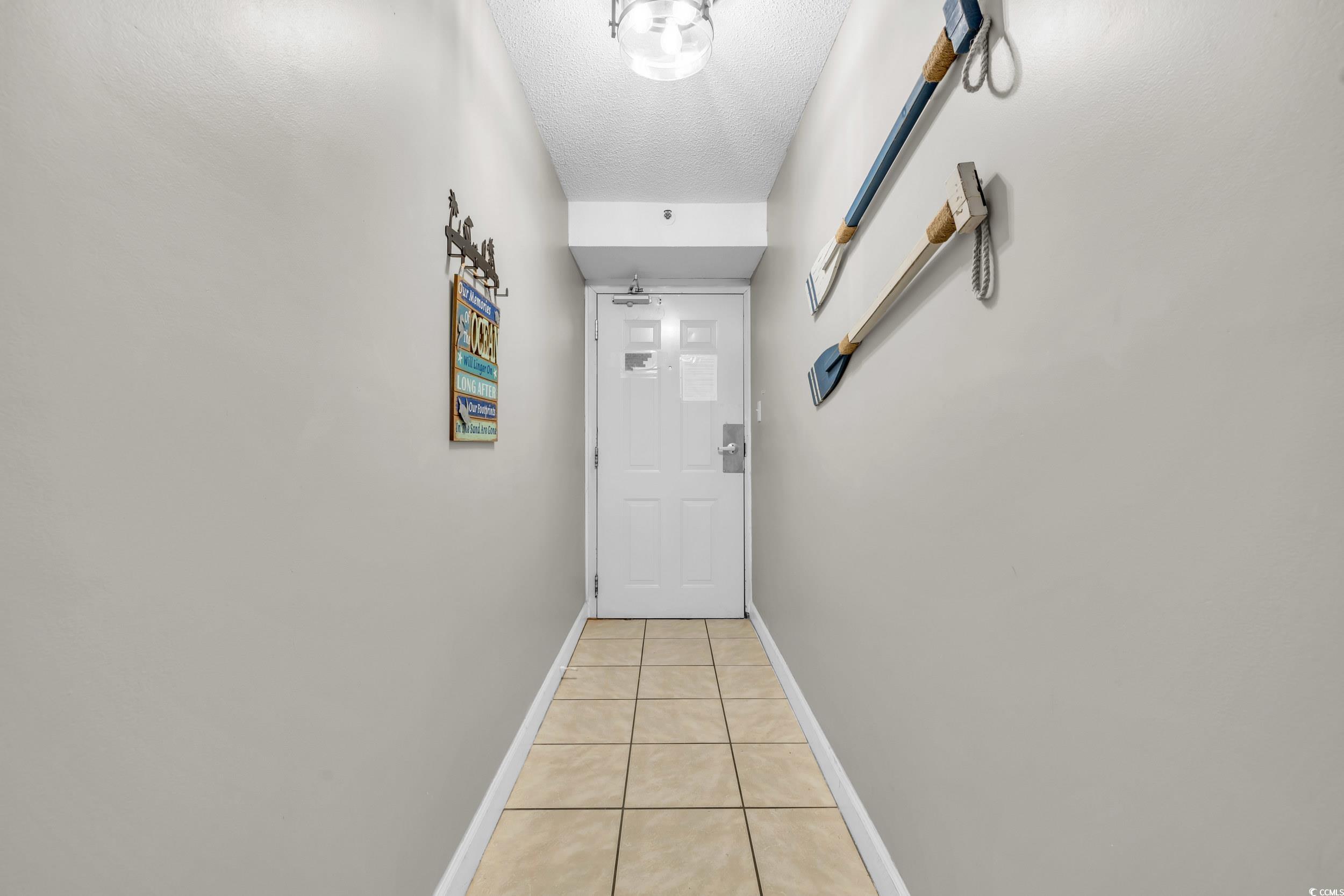 5511 N Ocean Blvd. Property Photo 23