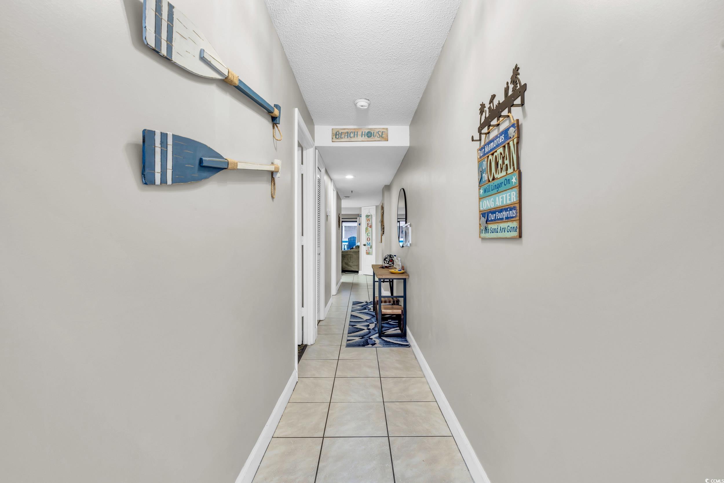 5511 N Ocean Blvd. Property Photo 24