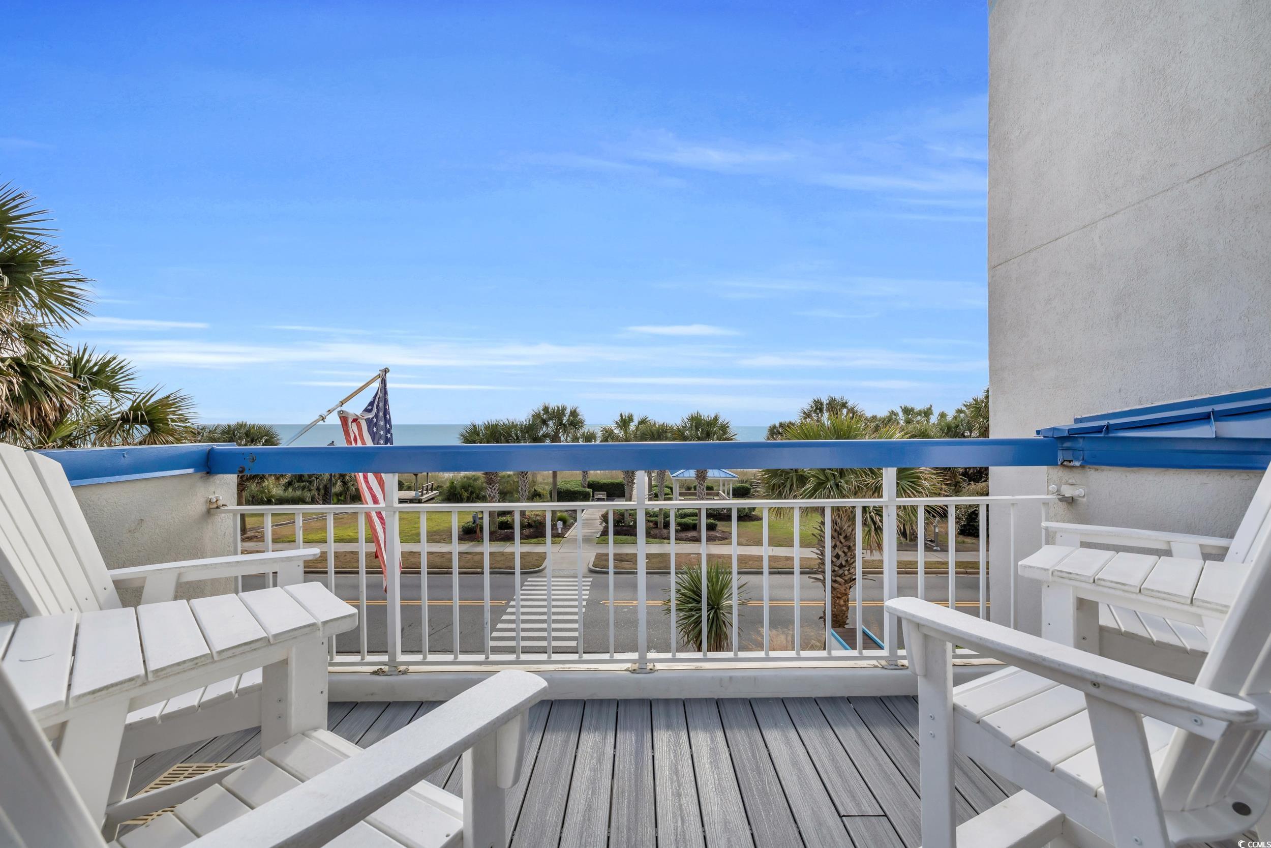 5511 N Ocean Blvd. Property Photo 26