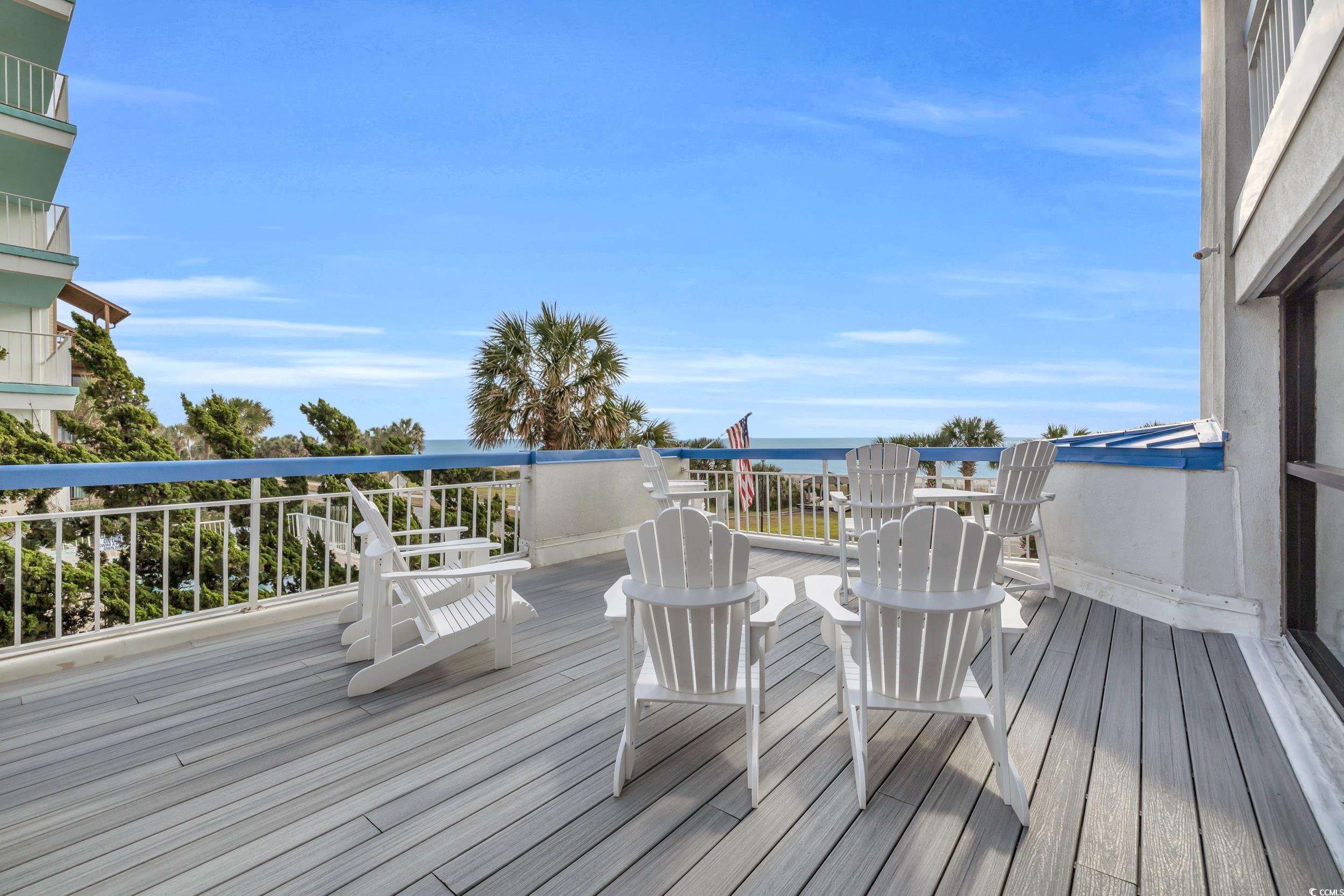 5511 N Ocean Blvd. Property Photo 27