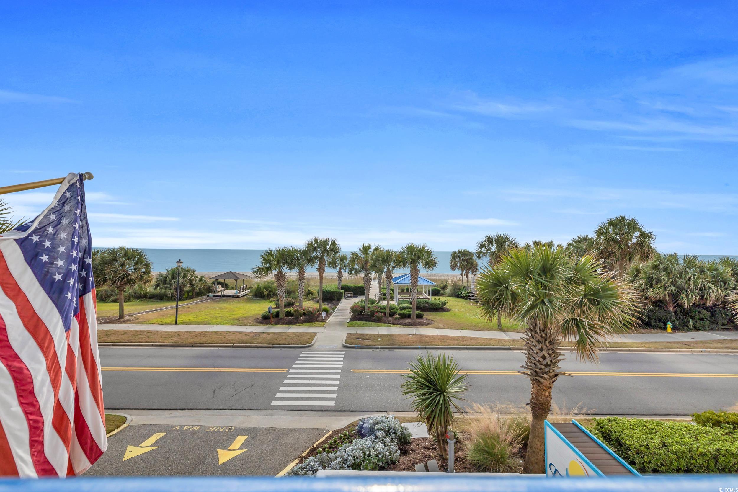 5511 N Ocean Blvd. Property Photo 28