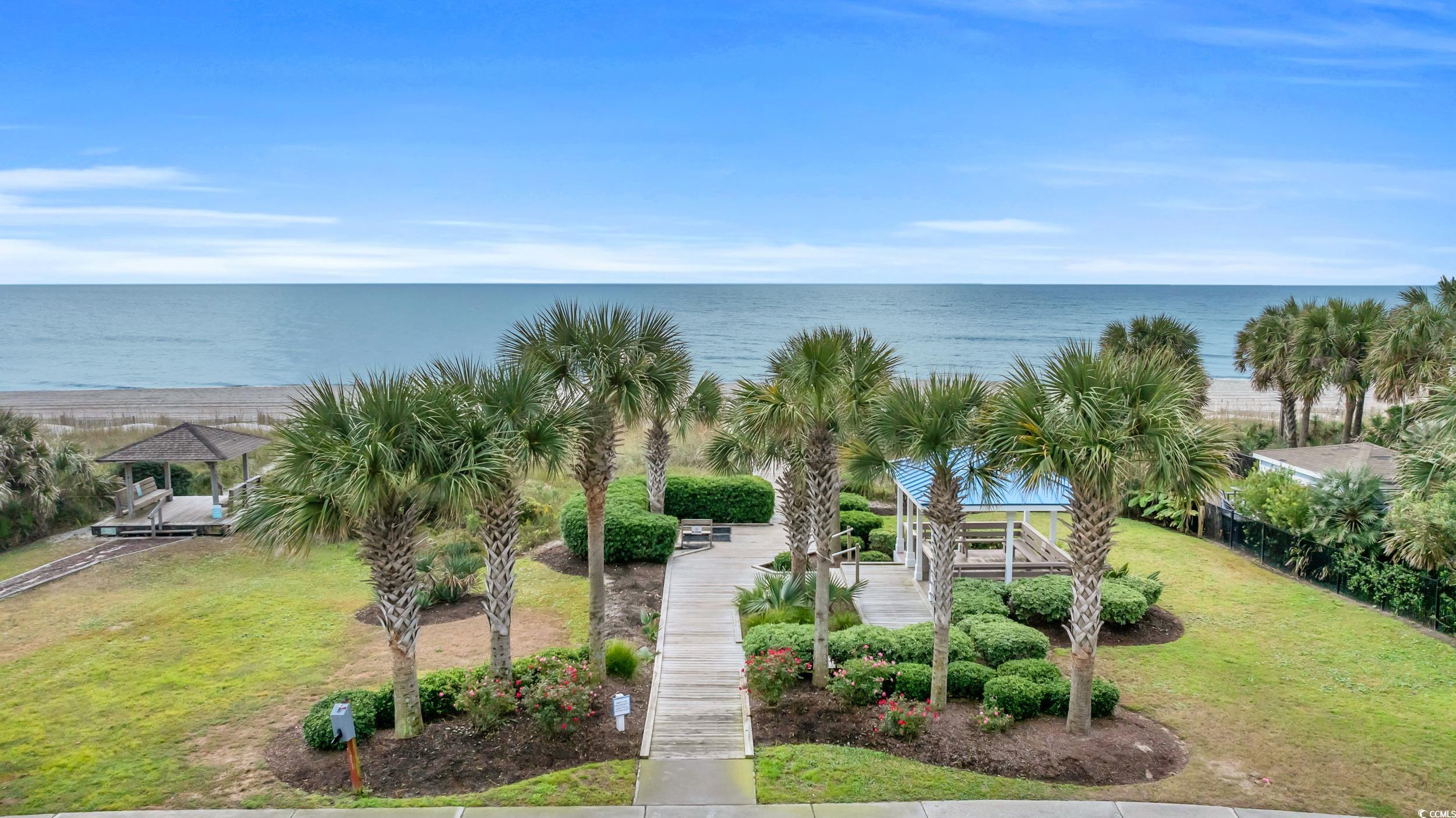 5511 N Ocean Blvd. Property Photo 29