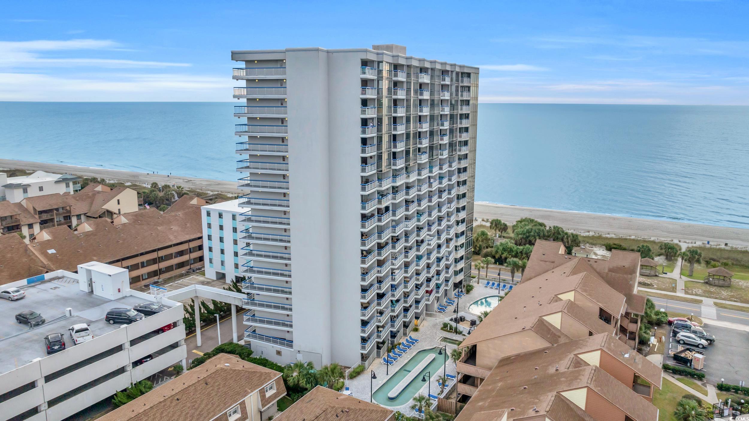 5511 N Ocean Blvd. Property Photo 30