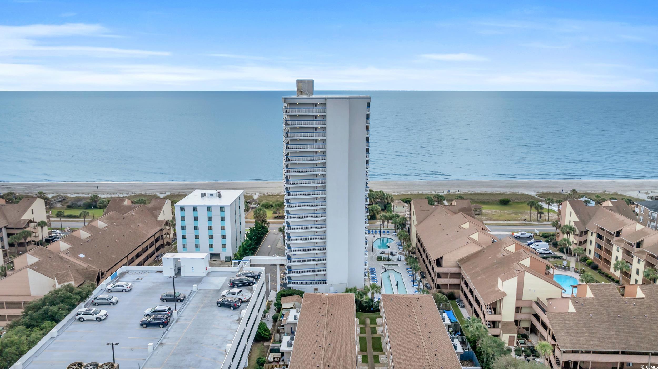 5511 N Ocean Blvd. Property Photo 32