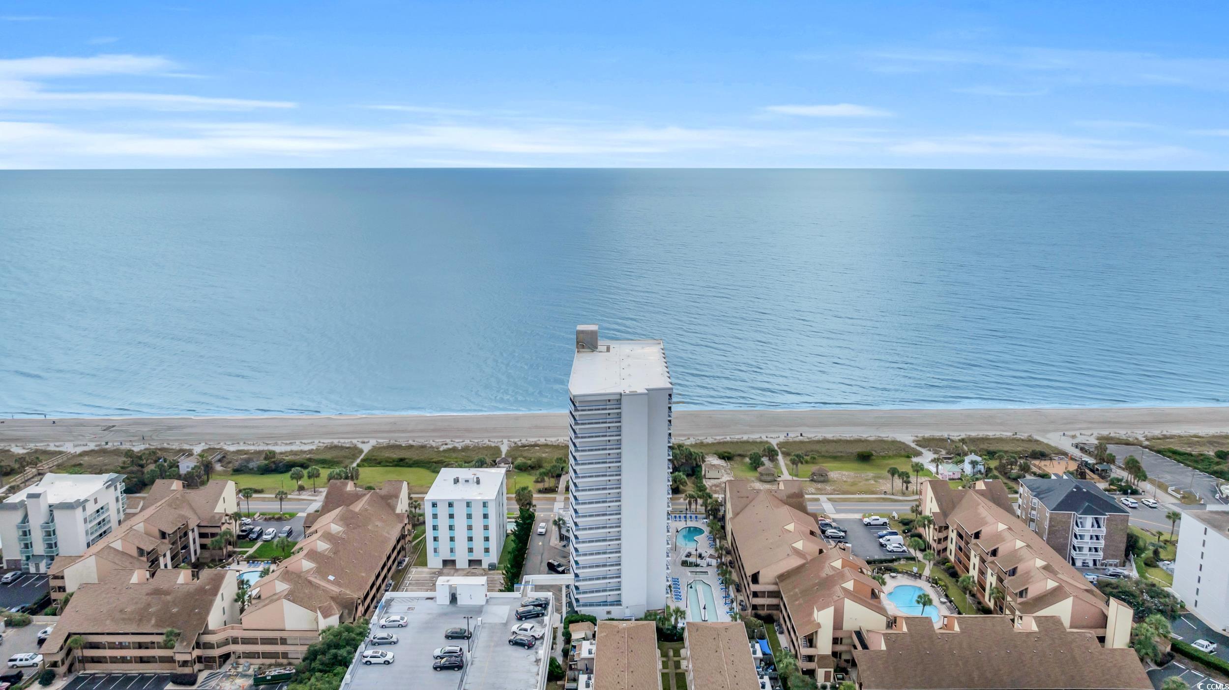 5511 N Ocean Blvd. Property Photo 33