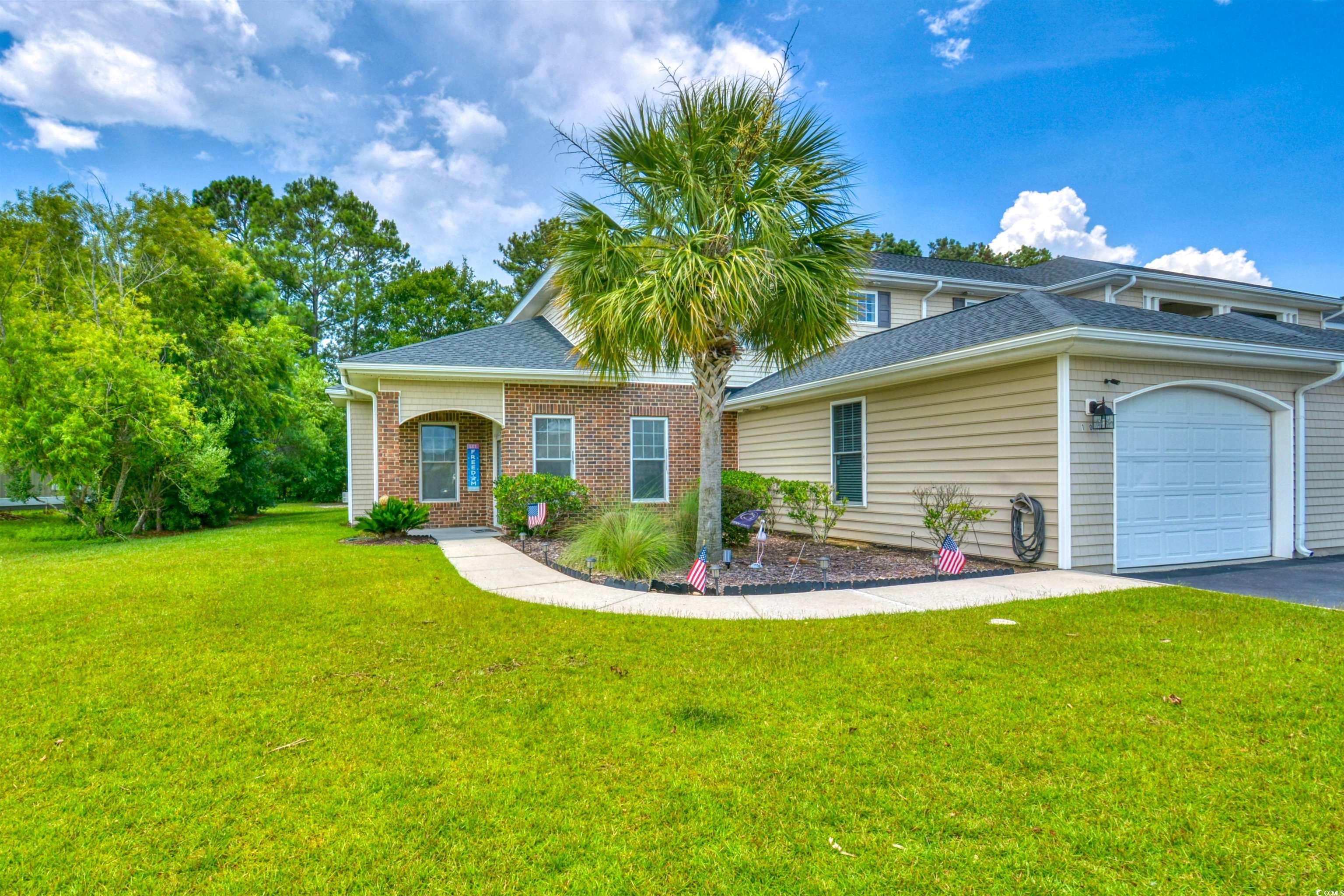 780 Pickering Dr. Property Photo