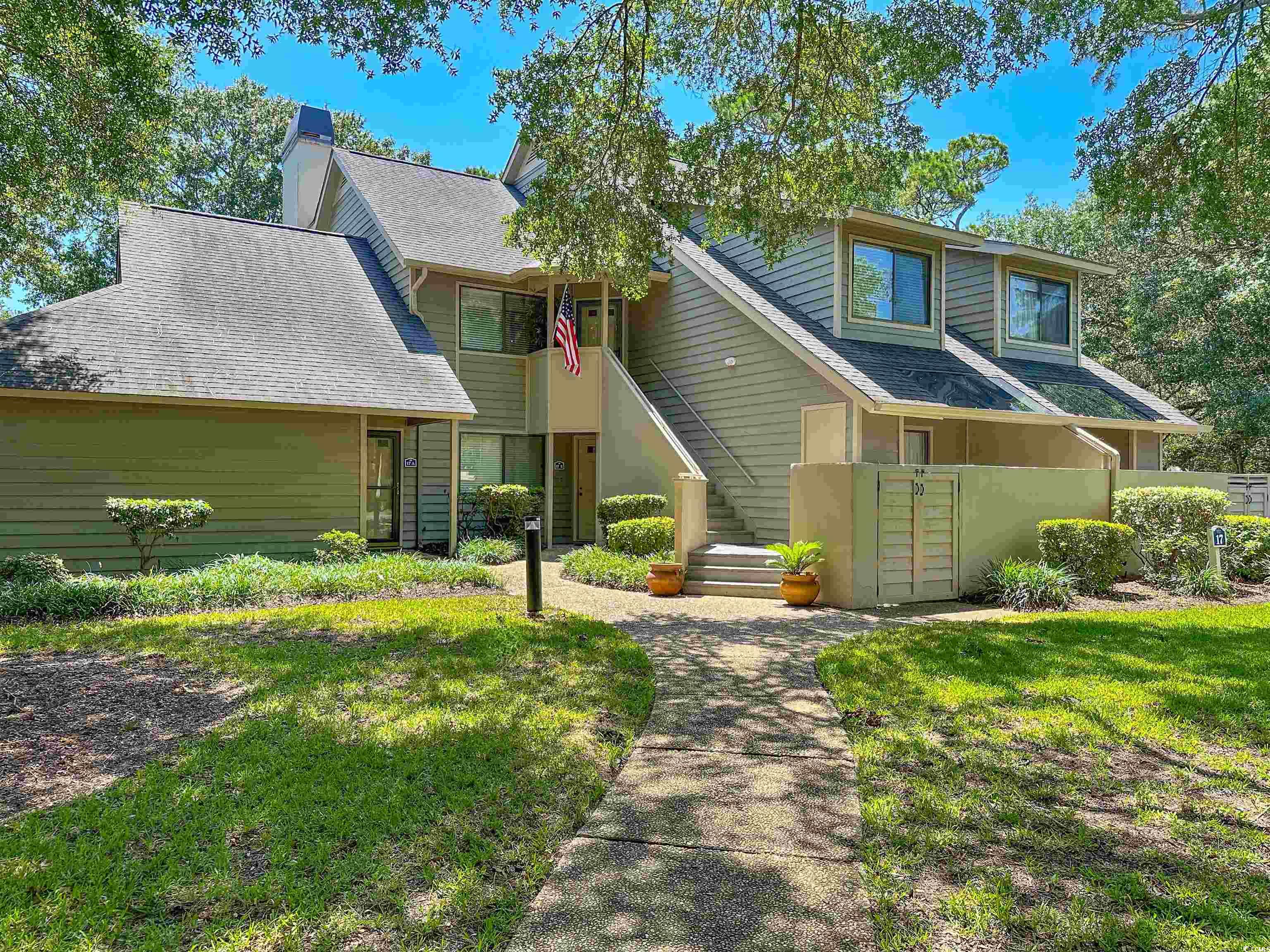 218 Westleton Dr. Property Photo 1