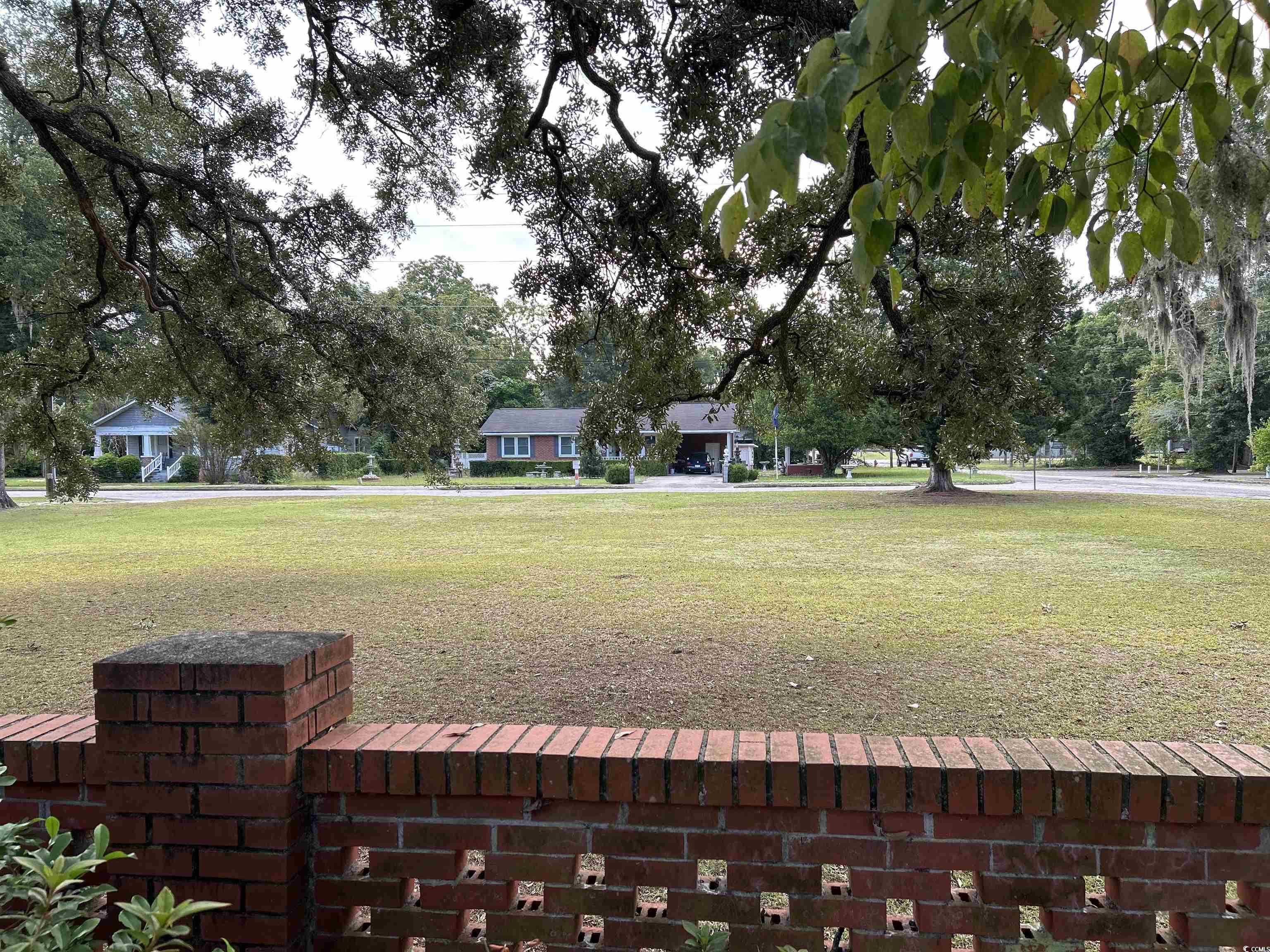 TBD Kelly St Property Photo 1
