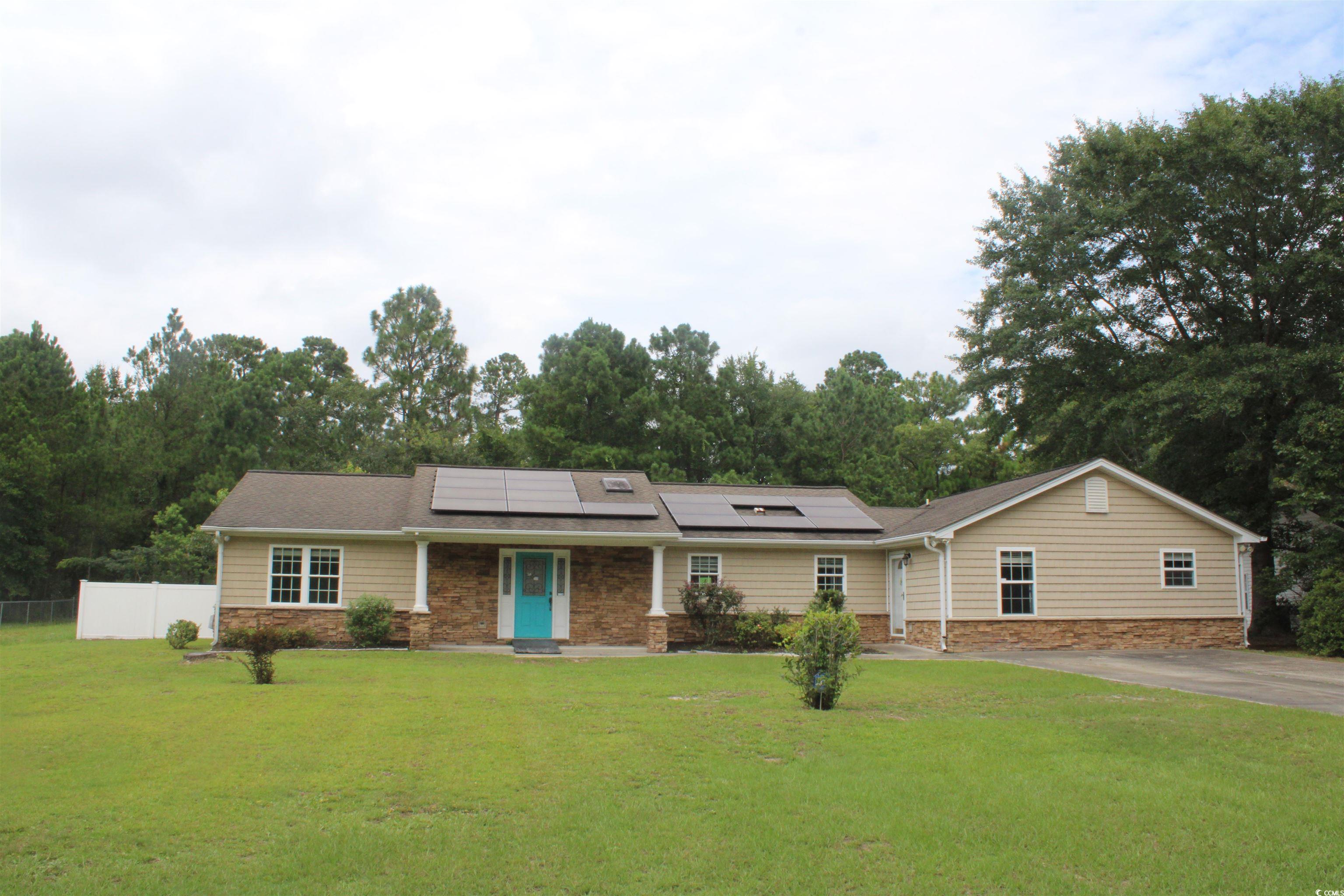 983 Nottingham Lakes Rd. Property Photo 1
