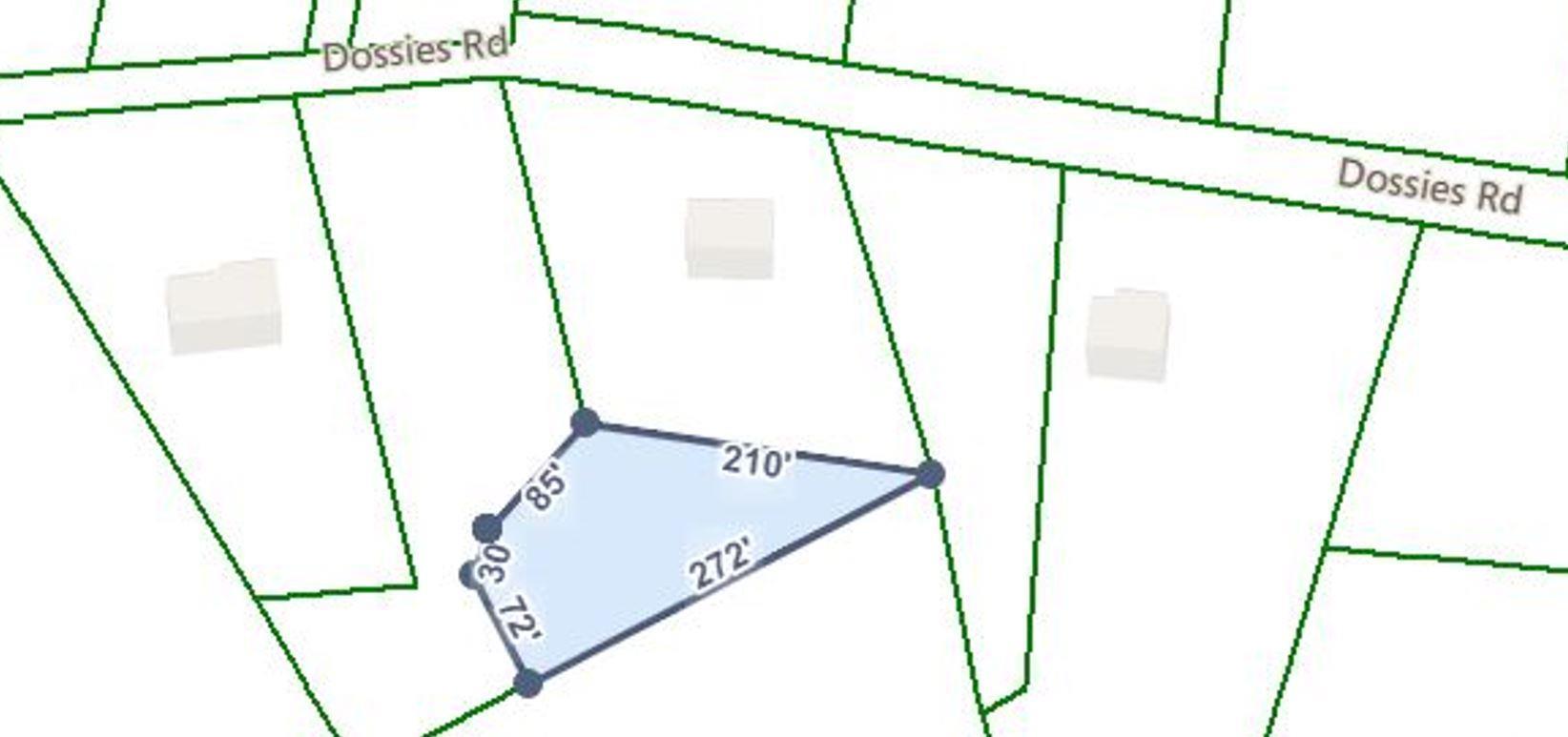 Tbd Lot 4-c Dossies Rd. Property Photo 9