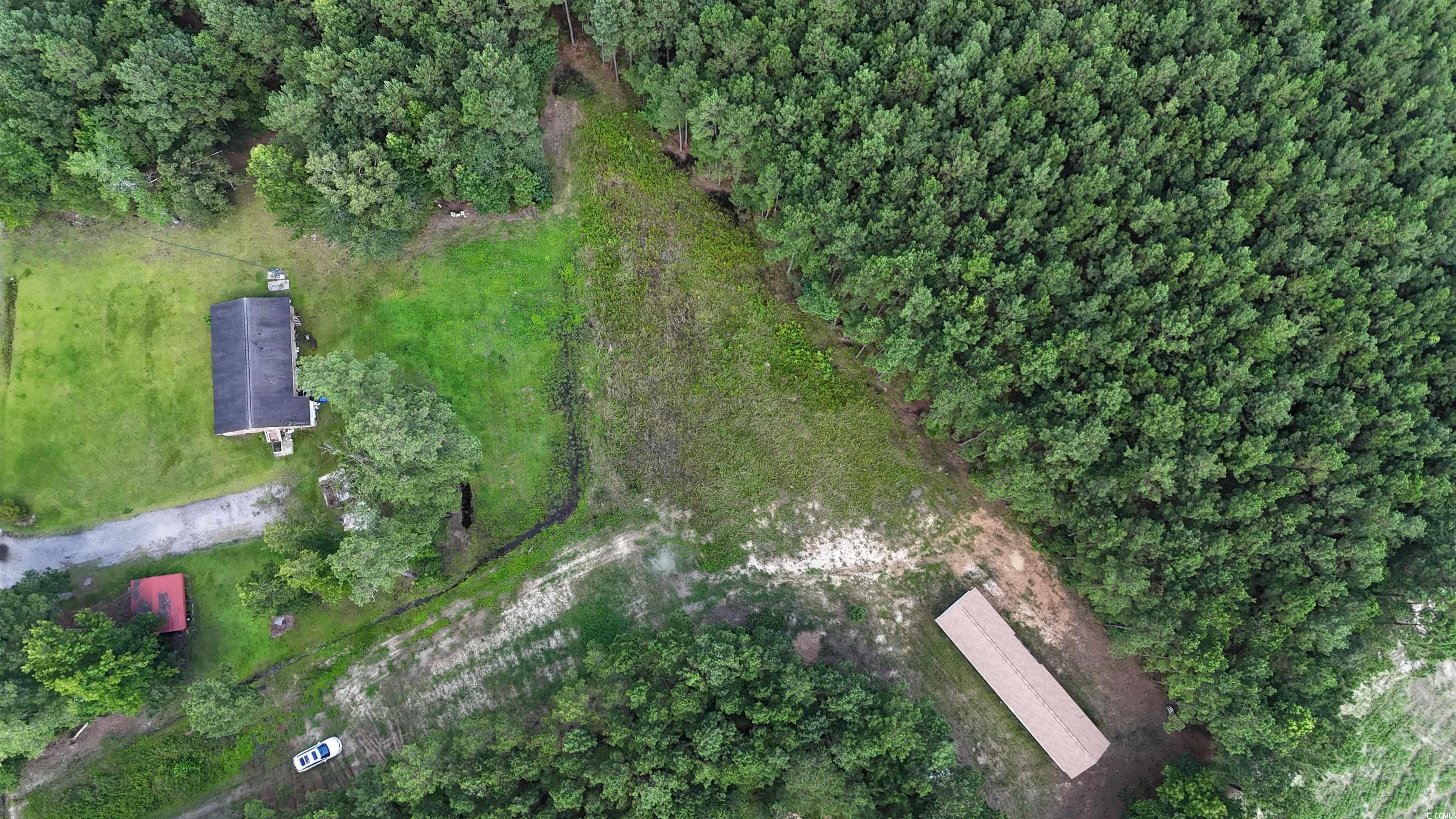 Tbd Lot 4-c Dossies Rd. Property Photo 11