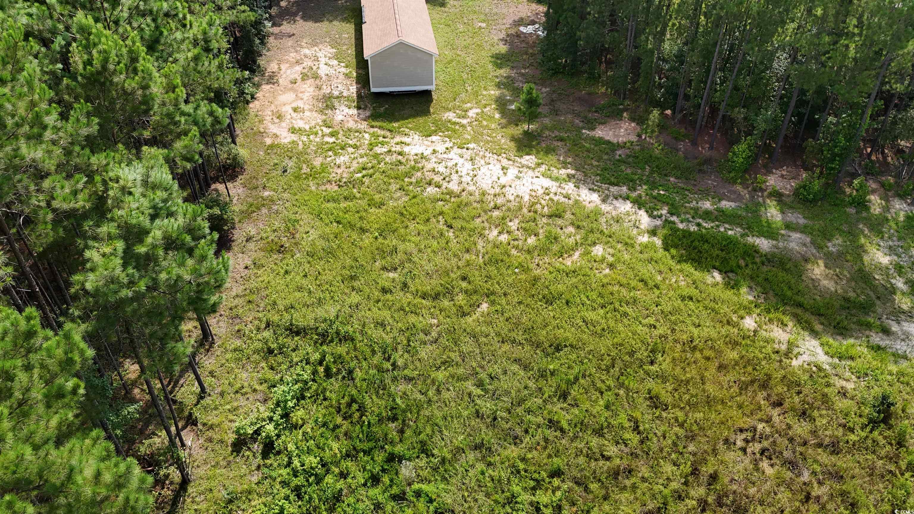 Tbd Lot 4-c Dossies Rd. Property Photo 12