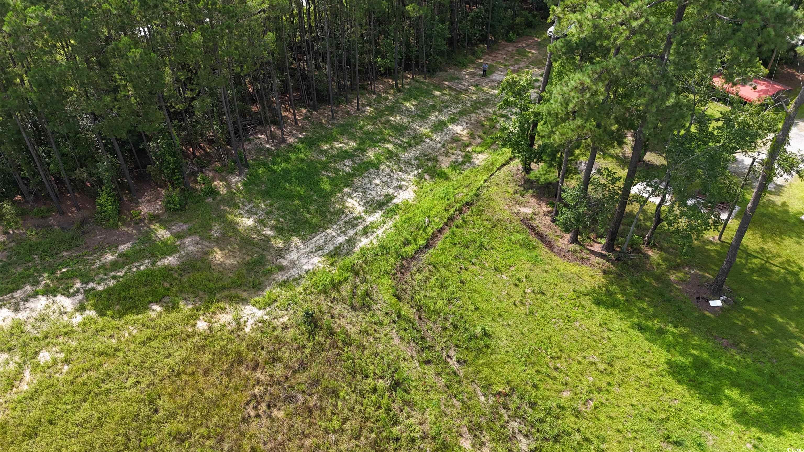 Tbd Lot 4-c Dossies Rd. Property Photo 14