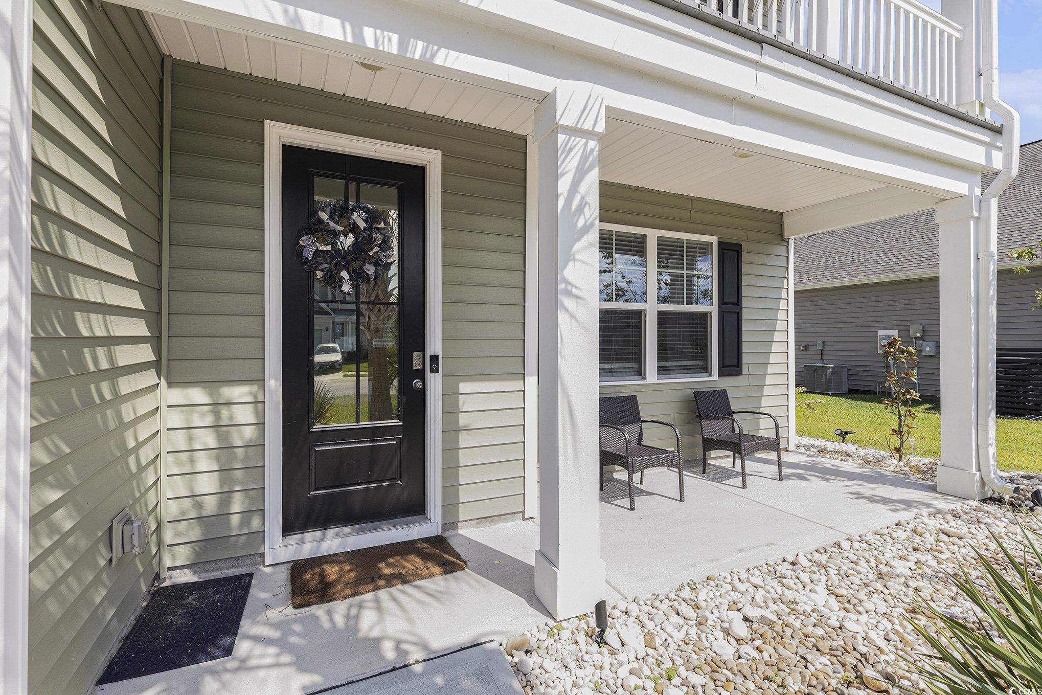 312 Cattle Drive Circle Property Photo 4