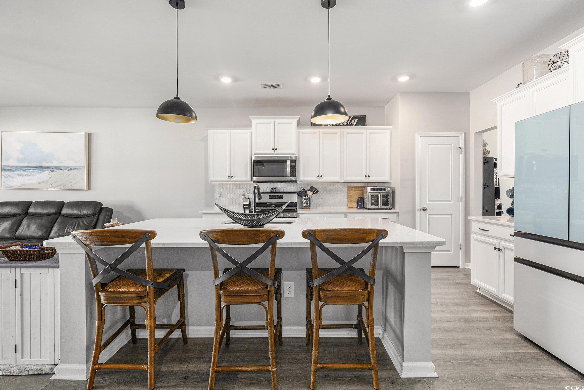 312 Cattle Drive Circle Property Photo 9