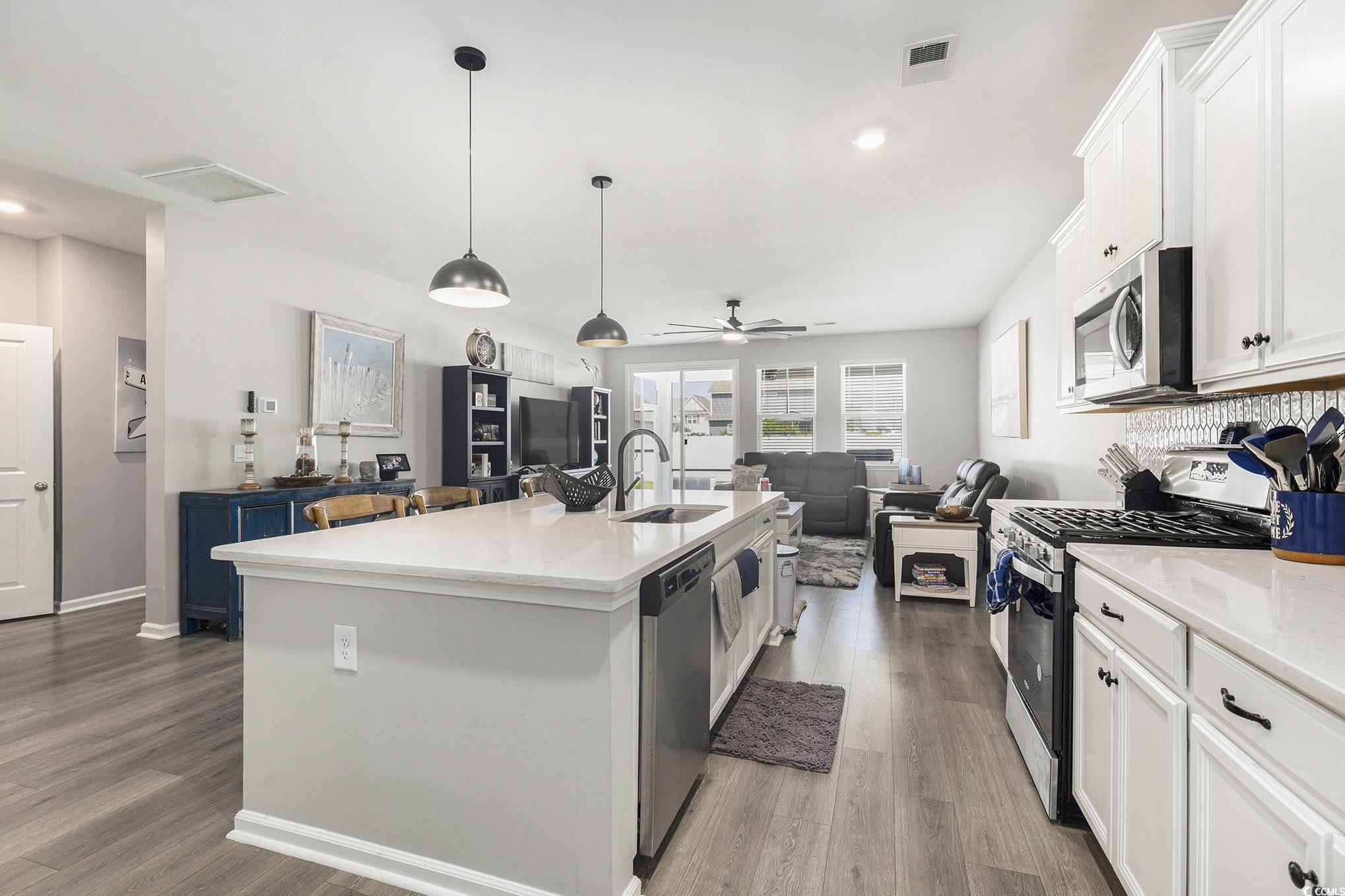 312 Cattle Drive Circle Property Photo 10