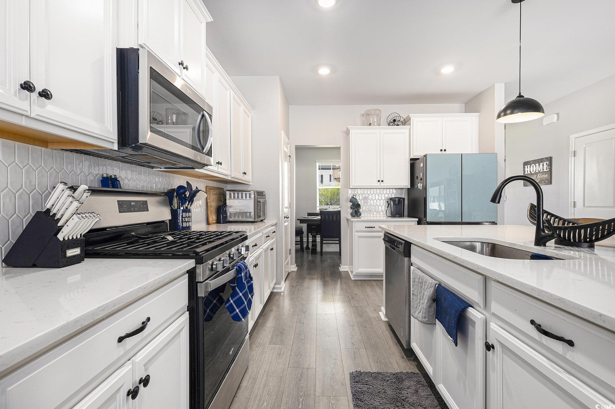 312 Cattle Drive Circle Property Photo 11