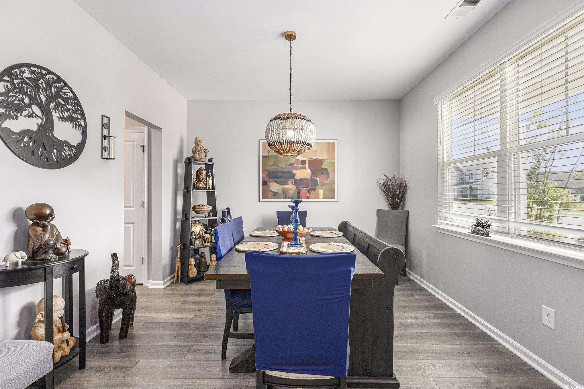 312 Cattle Drive Circle Property Photo 12