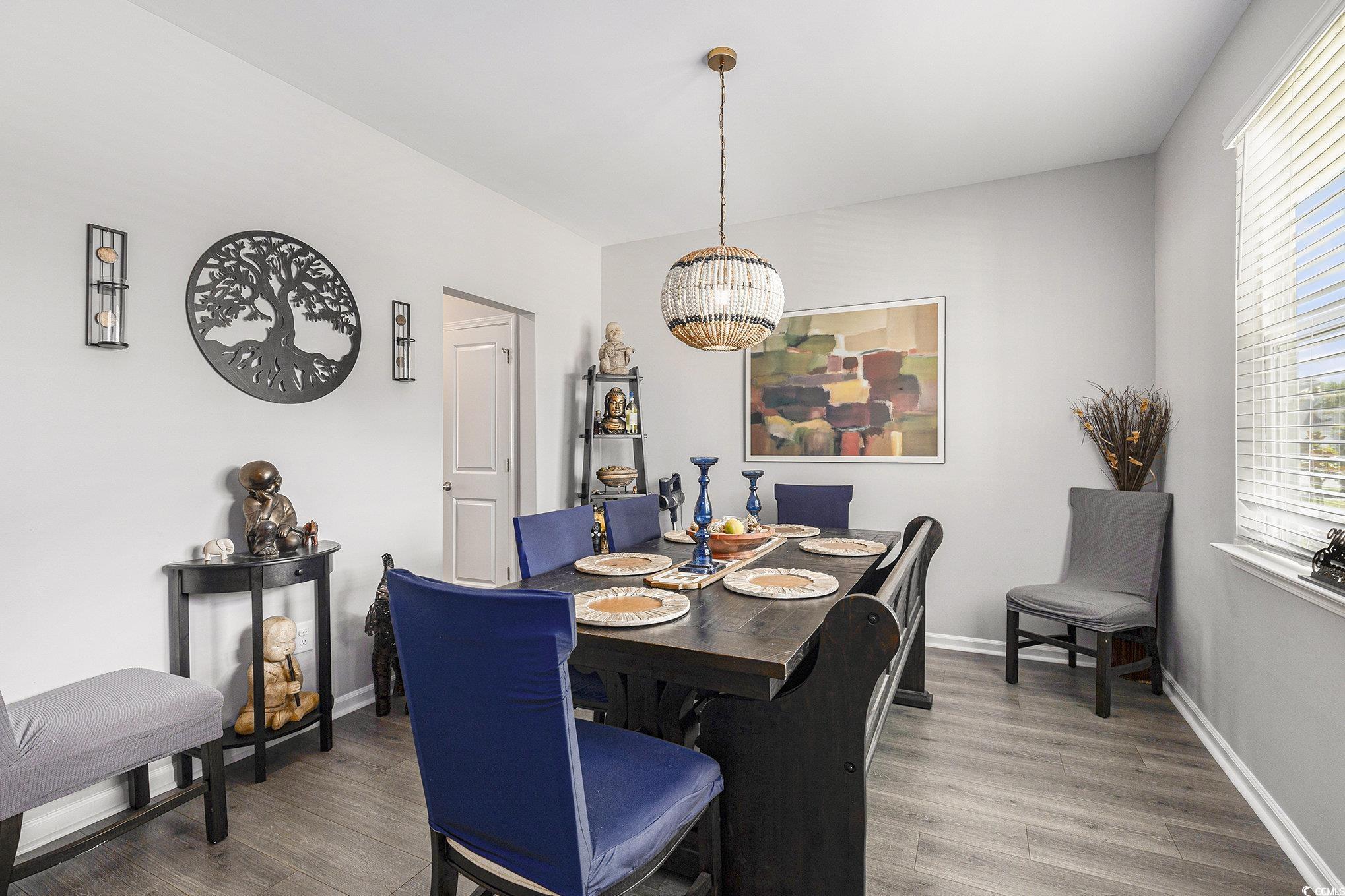 312 Cattle Drive Circle Property Photo 13