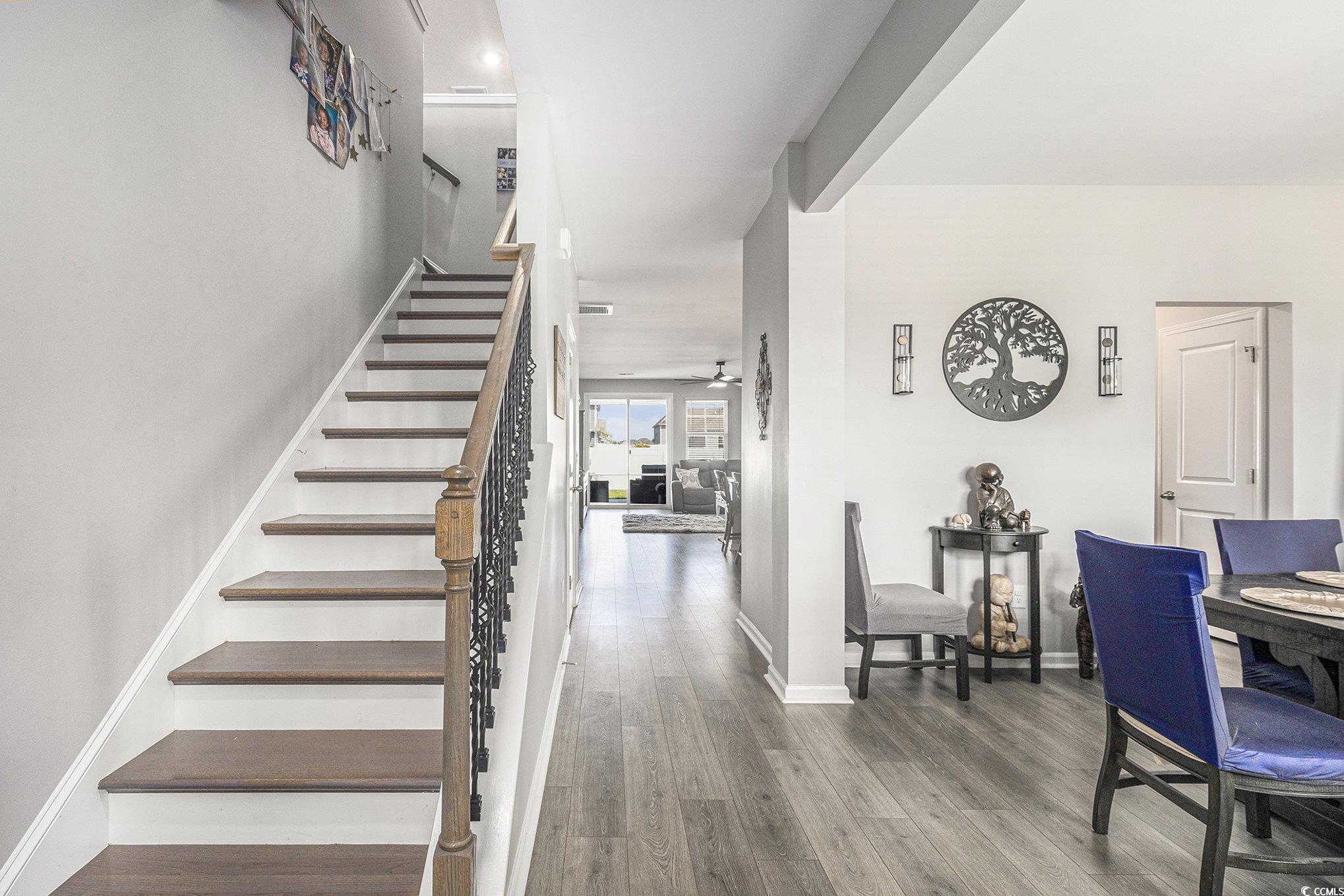 312 Cattle Drive Circle Property Photo 14