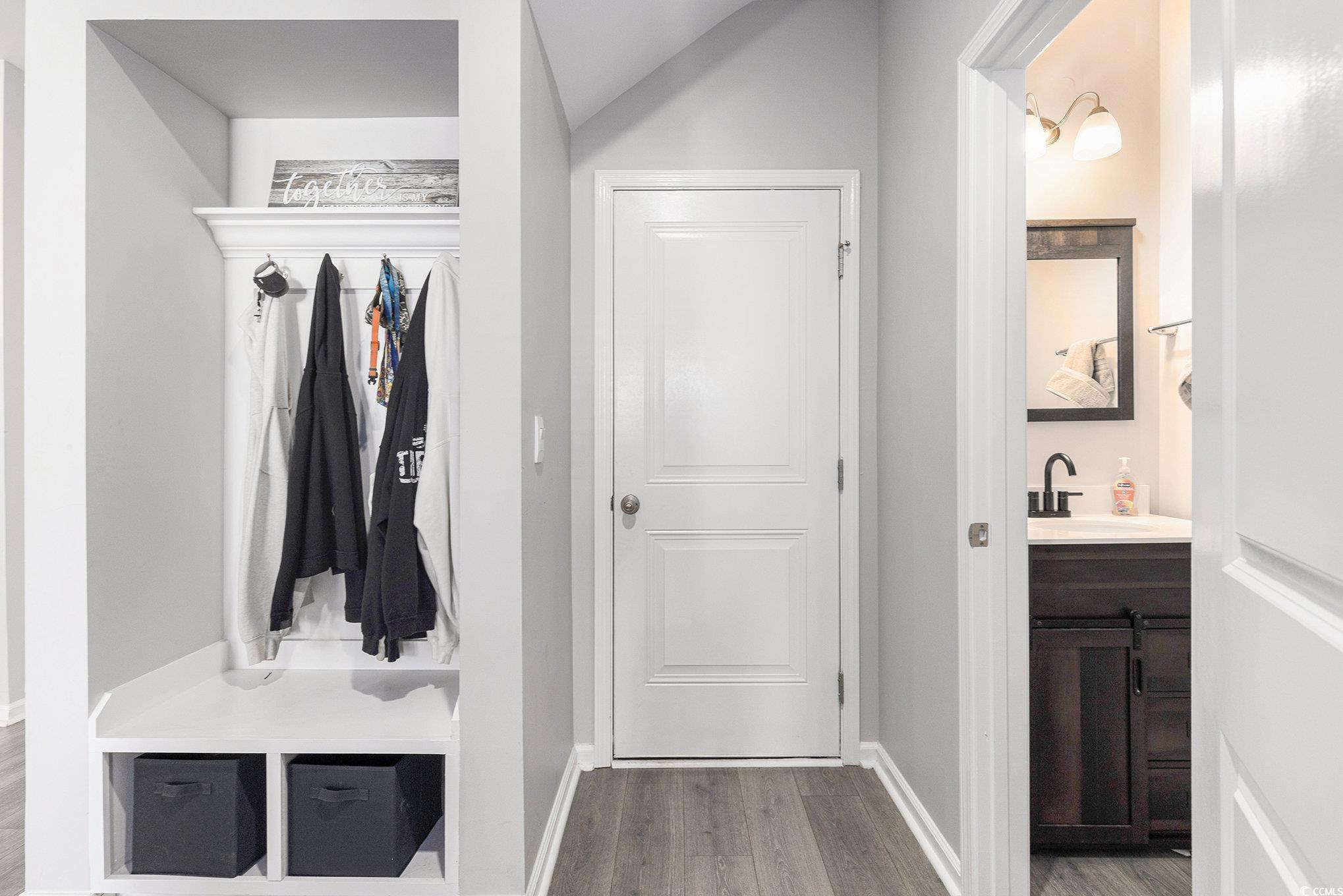 312 Cattle Drive Circle Property Photo 15