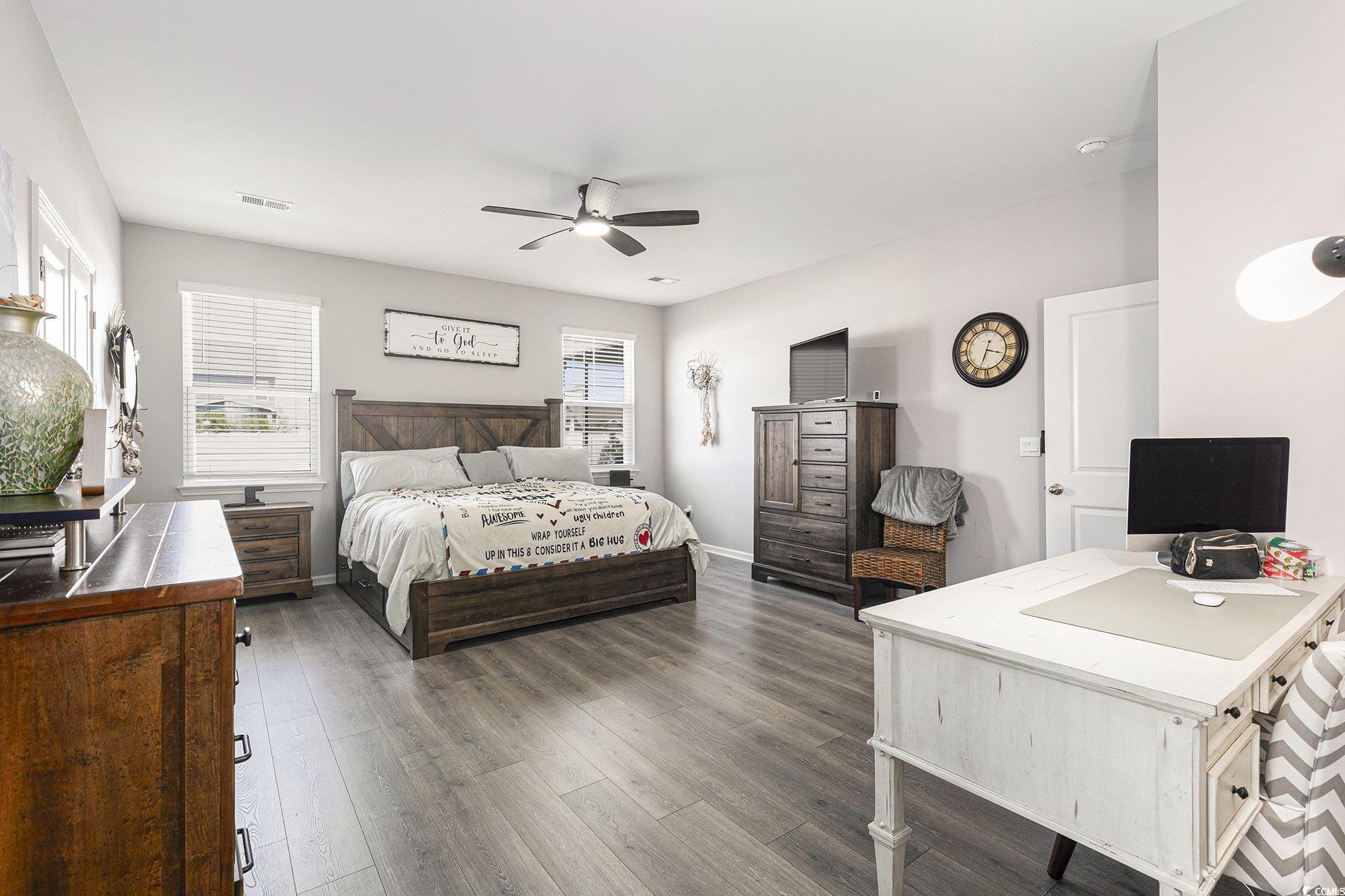 312 Cattle Drive Circle Property Photo 16