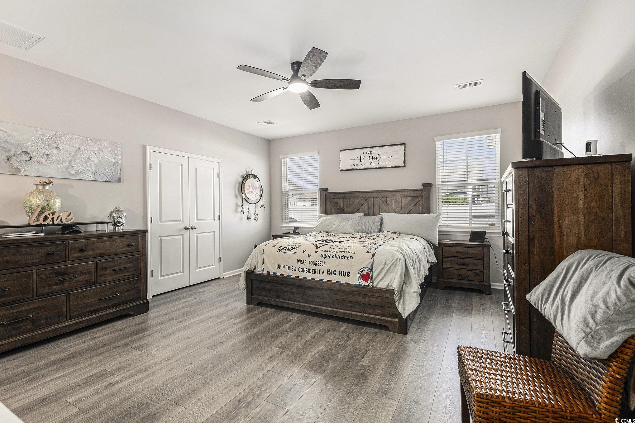 312 Cattle Drive Circle Property Photo 17