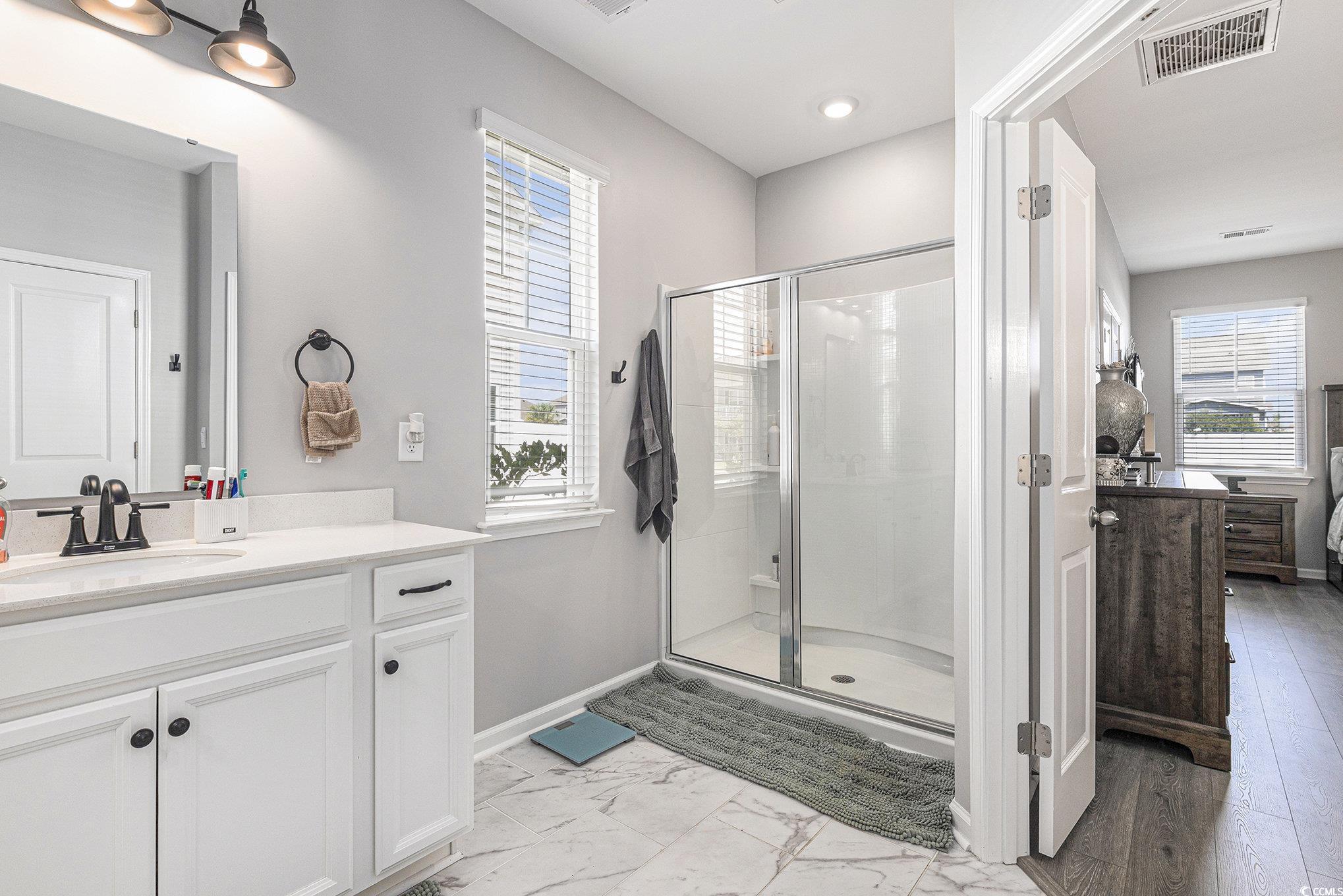 312 Cattle Drive Circle Property Photo 18