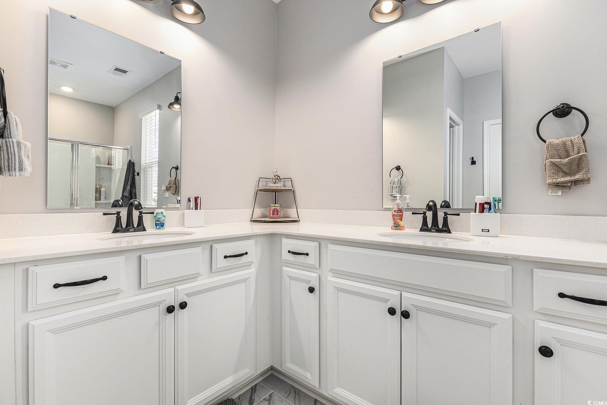 312 Cattle Drive Circle Property Photo 19