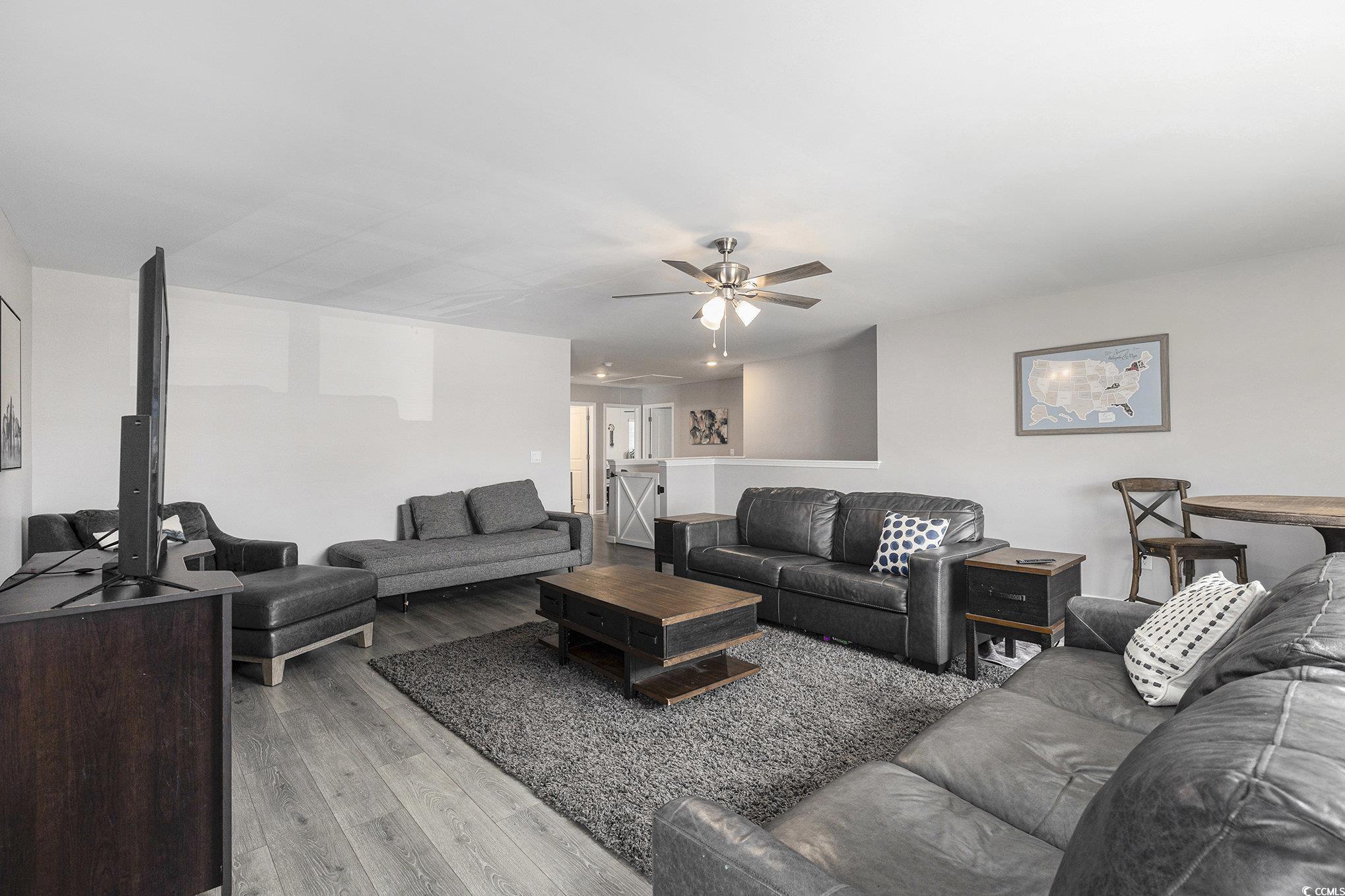 312 Cattle Drive Circle Property Photo 20